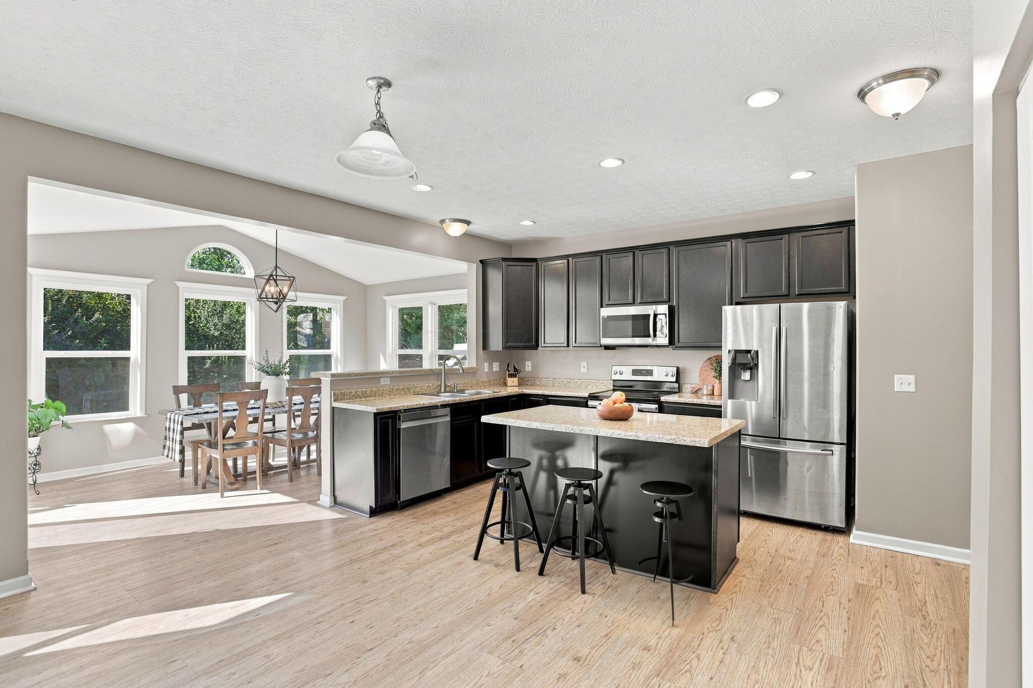 415 Wingate Place Property Photo 15
