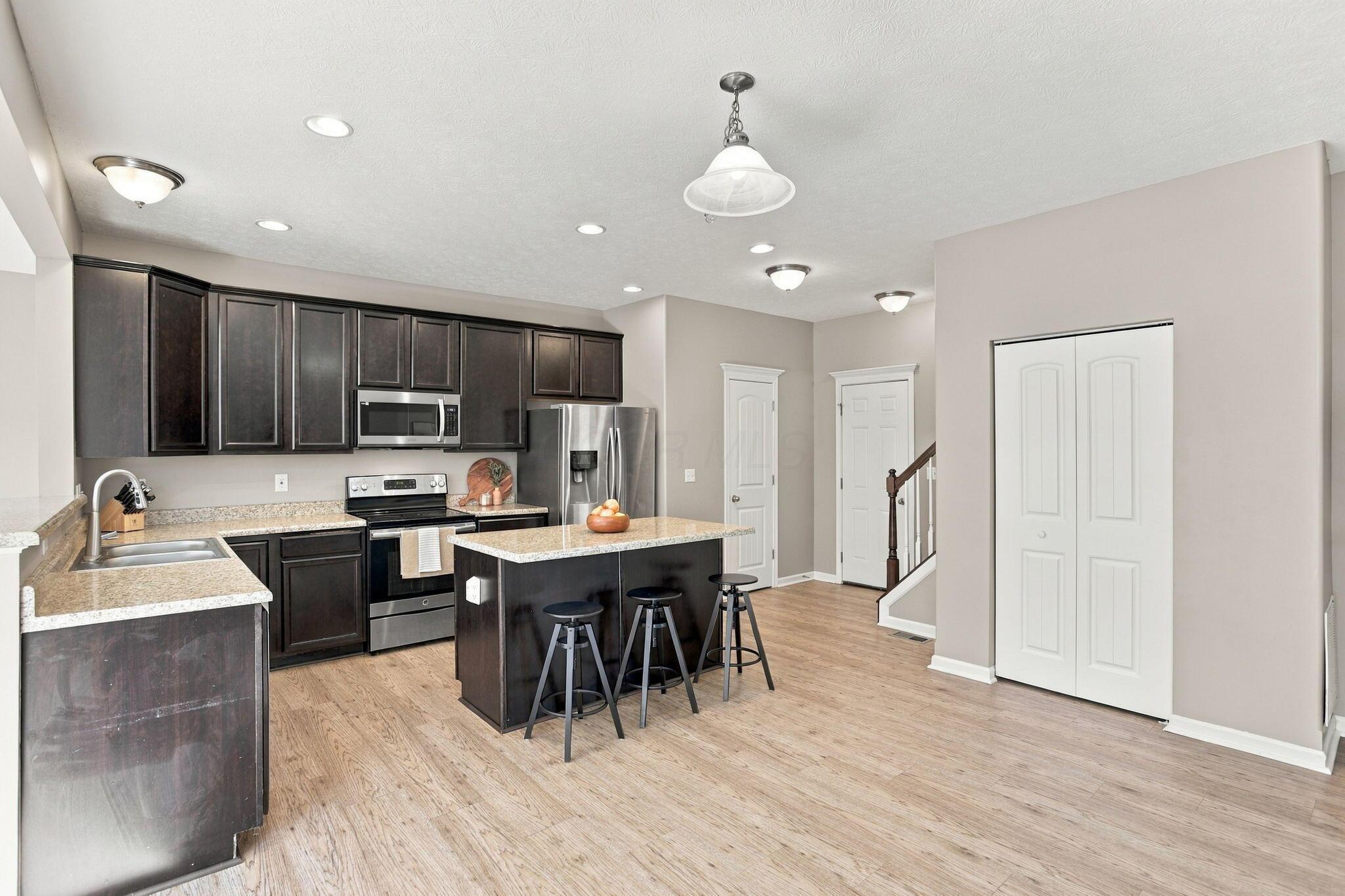 415 Wingate Place Property Photo 16