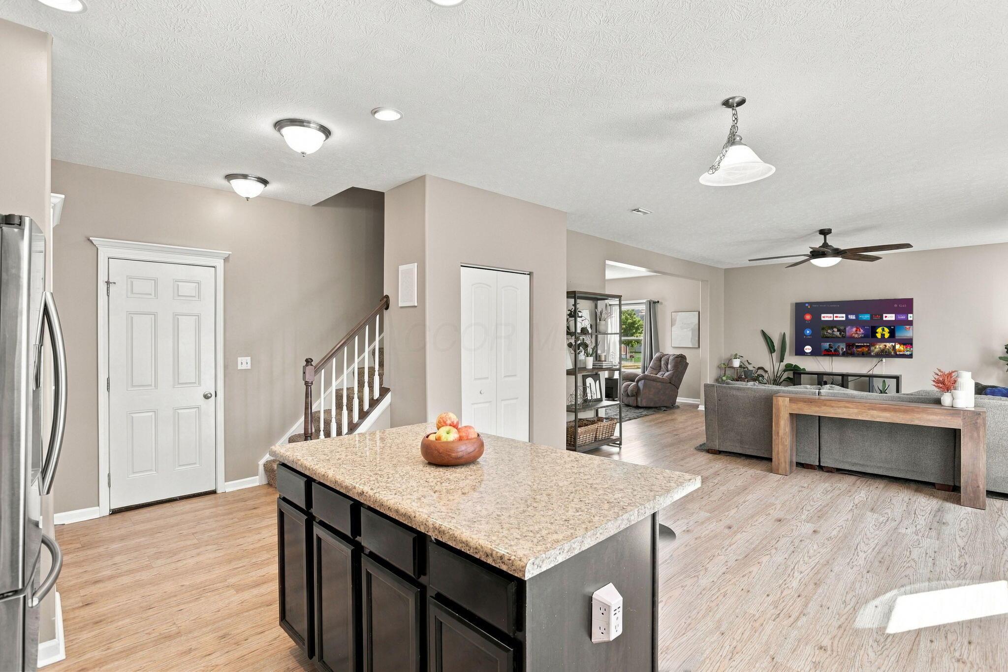 415 Wingate Place Property Photo 17