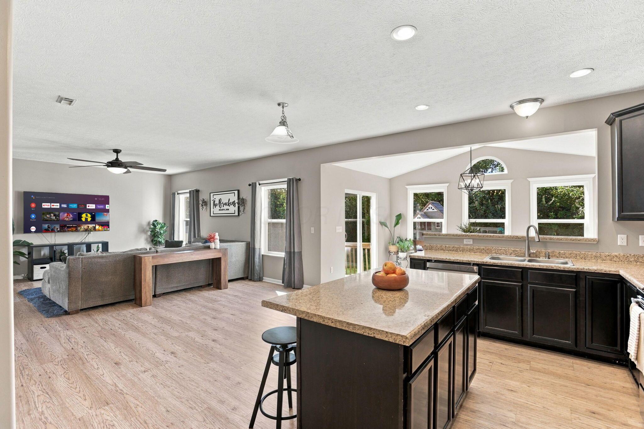 415 Wingate Place Property Photo 18