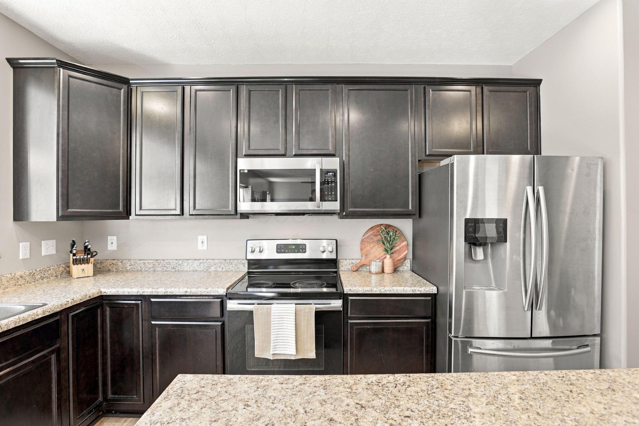 415 Wingate Place Property Photo 19