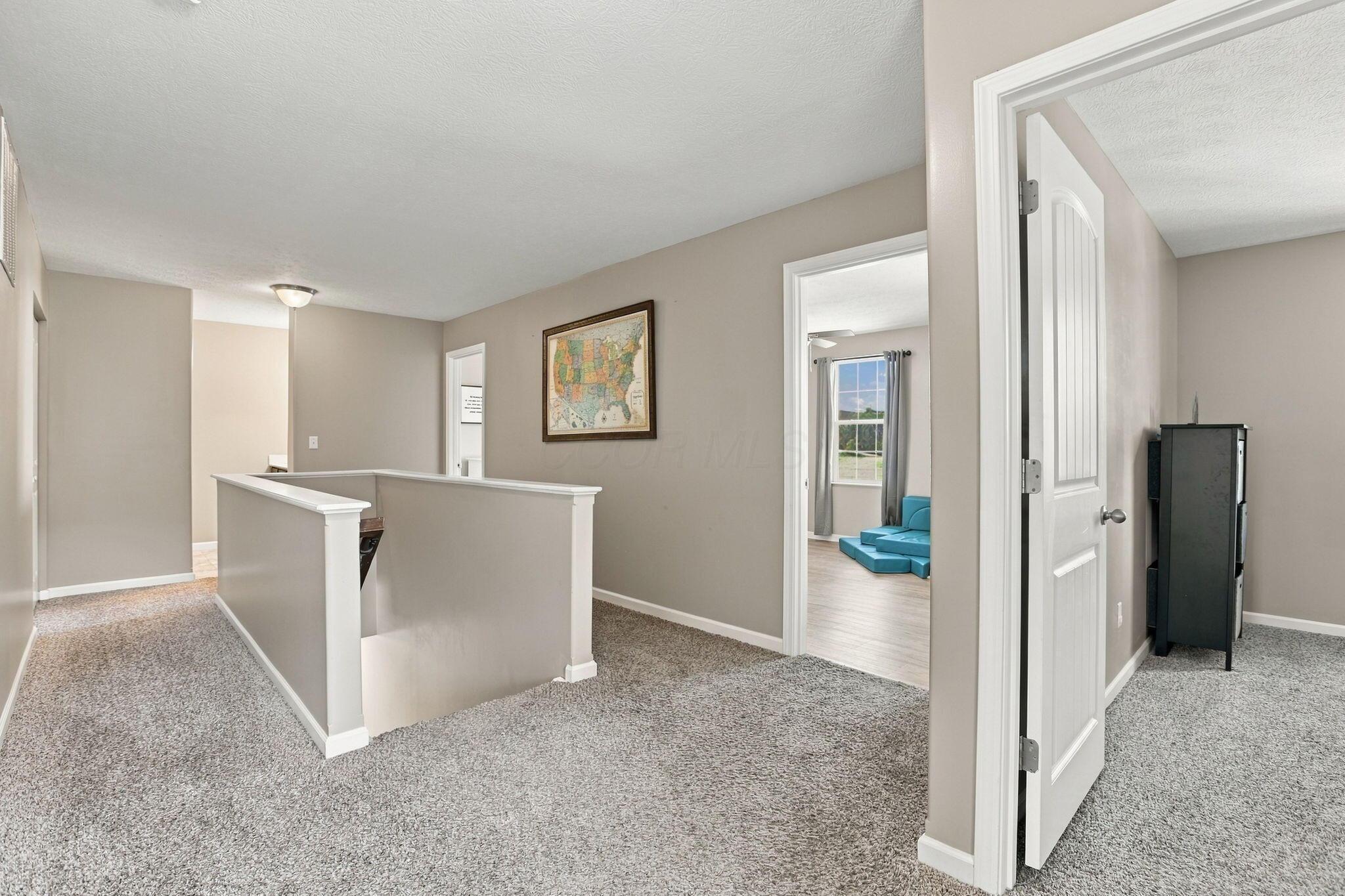 415 Wingate Place Property Photo 24