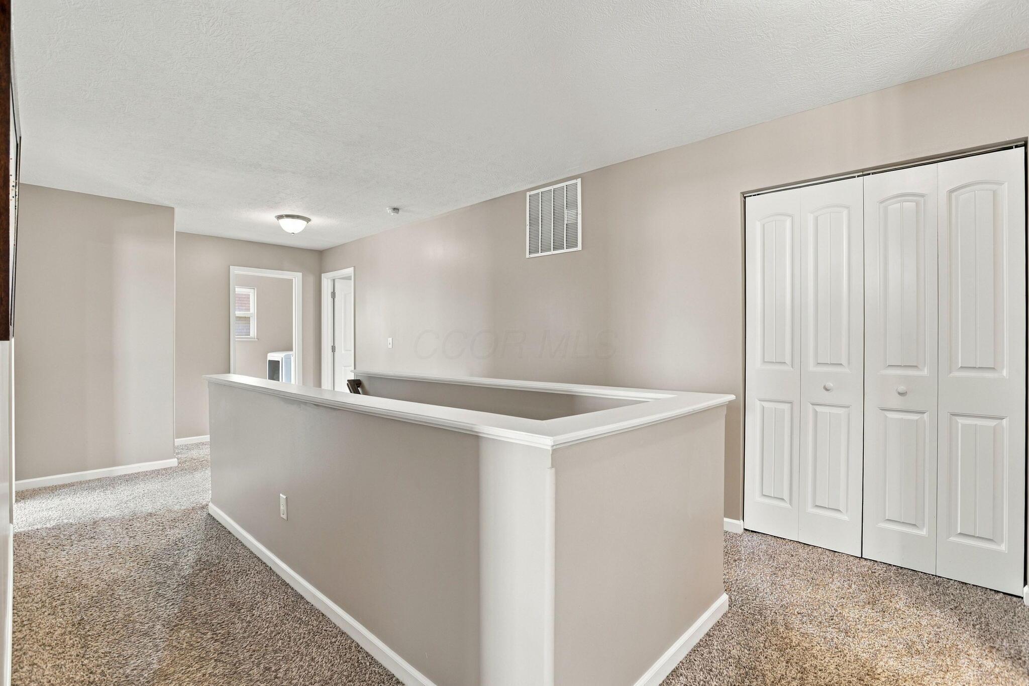 415 Wingate Place Property Photo 25