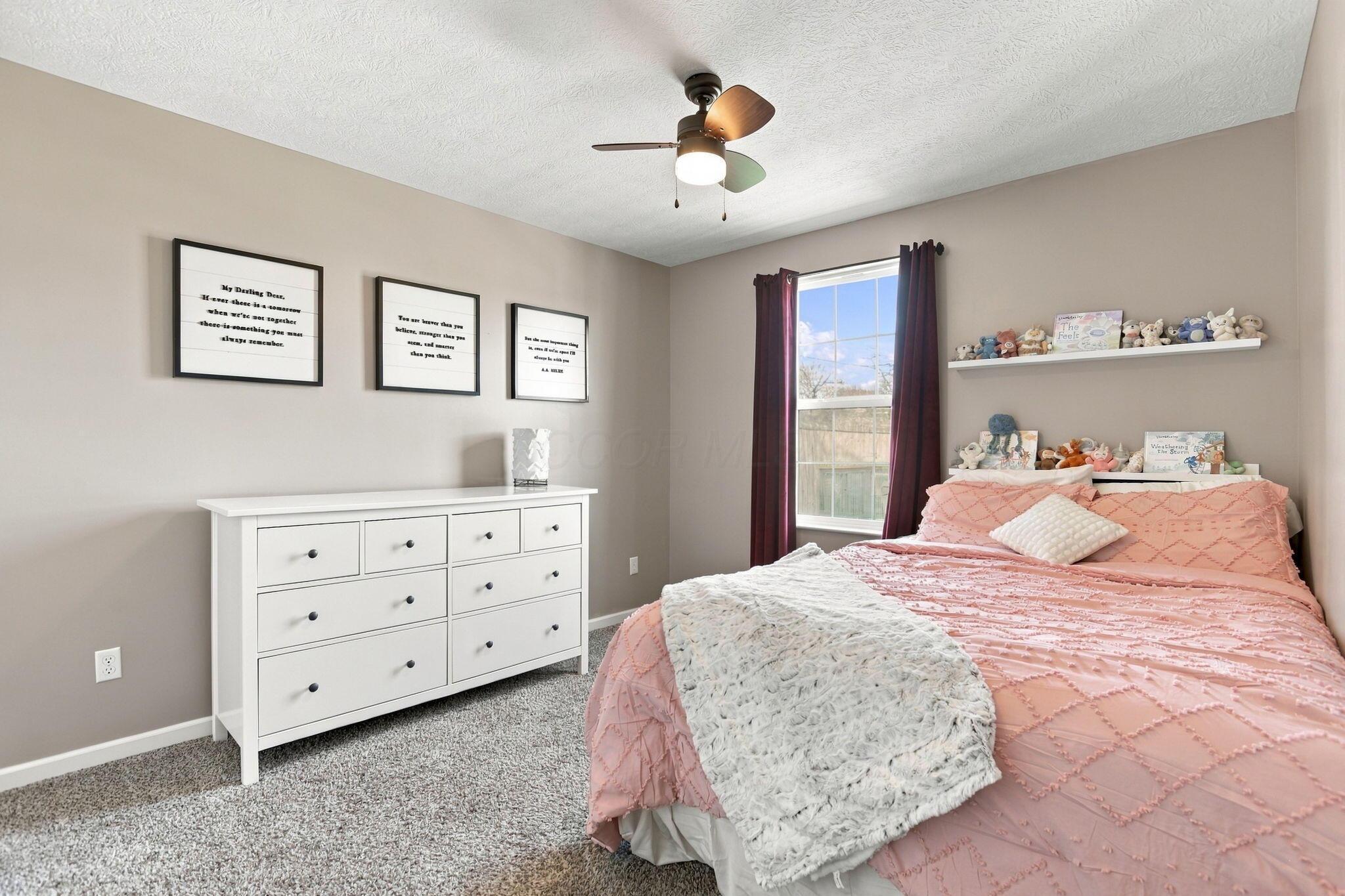 415 Wingate Place Property Photo 26
