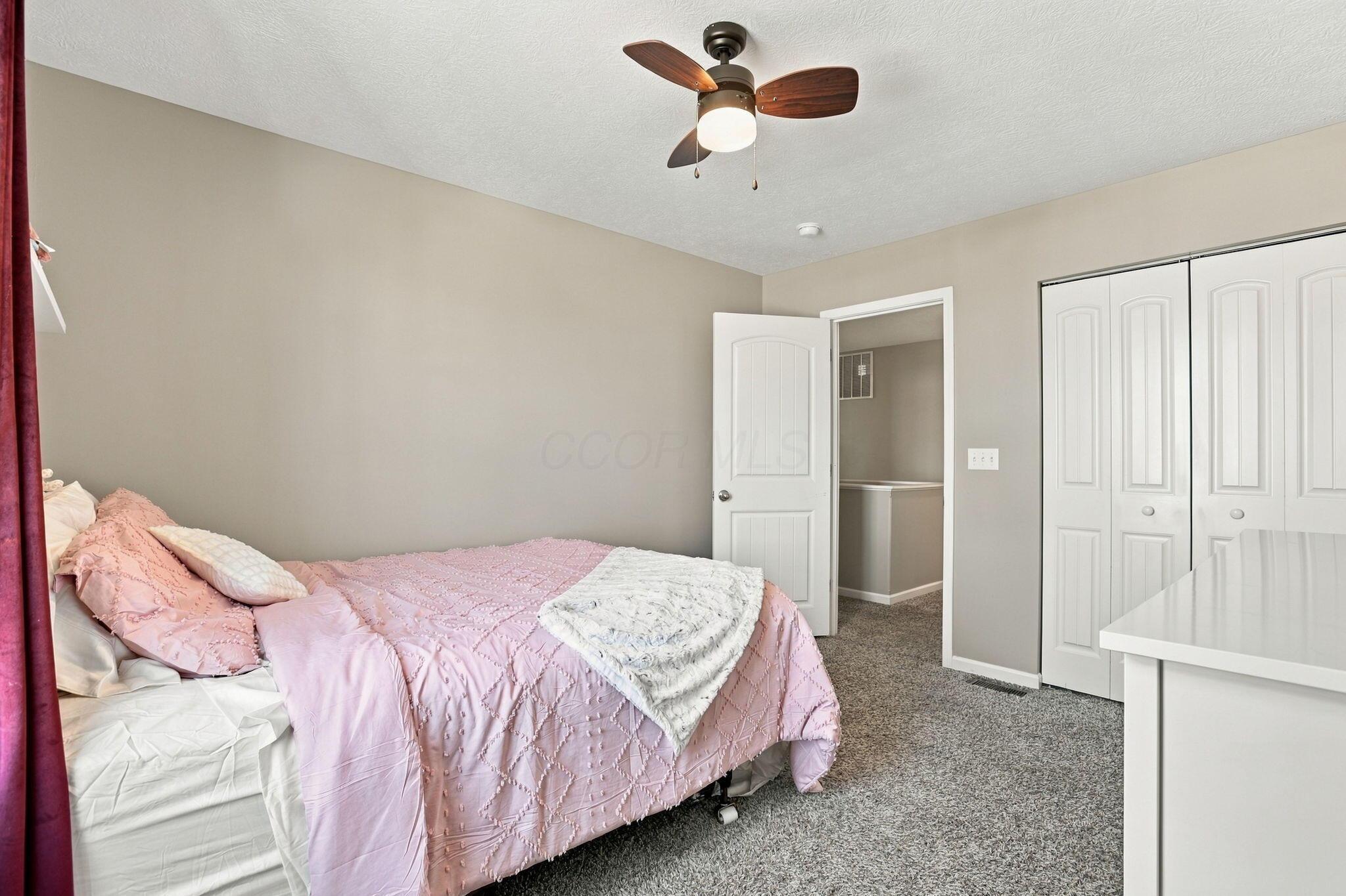 415 Wingate Place Property Photo 27