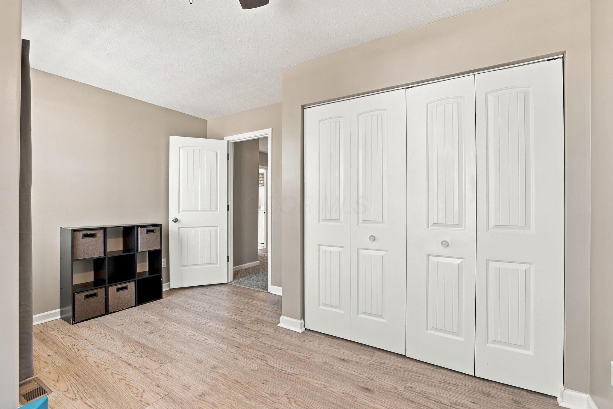 415 Wingate Place Property Photo 29