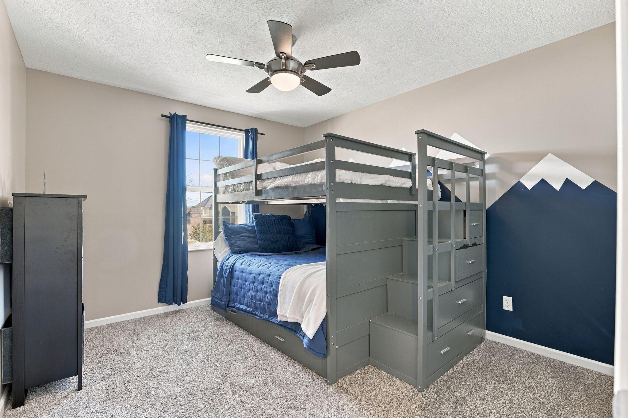415 Wingate Place Property Photo 30