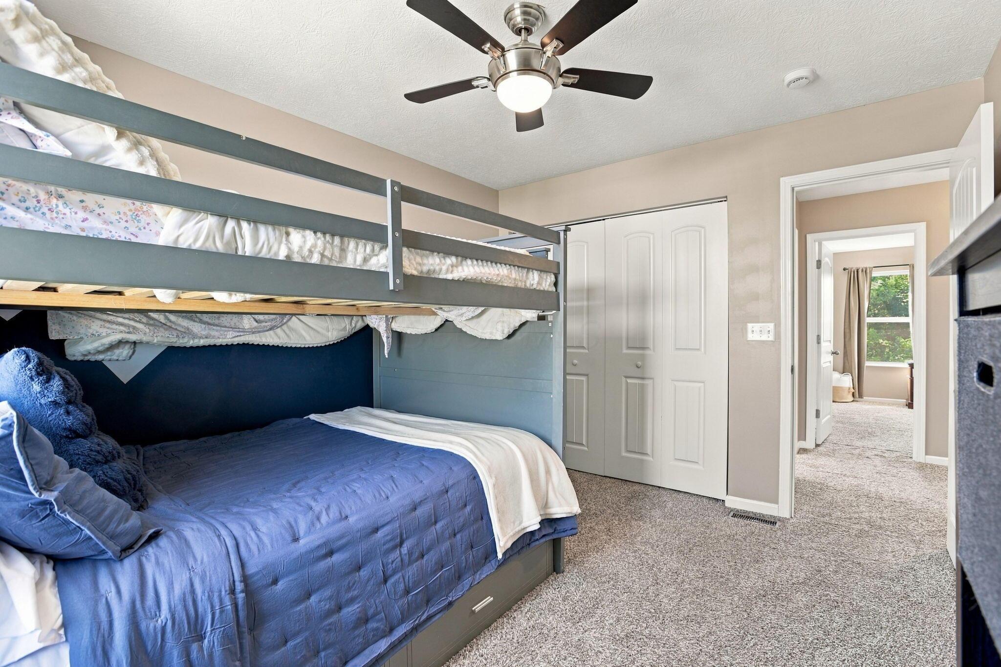 415 Wingate Place Property Photo 31