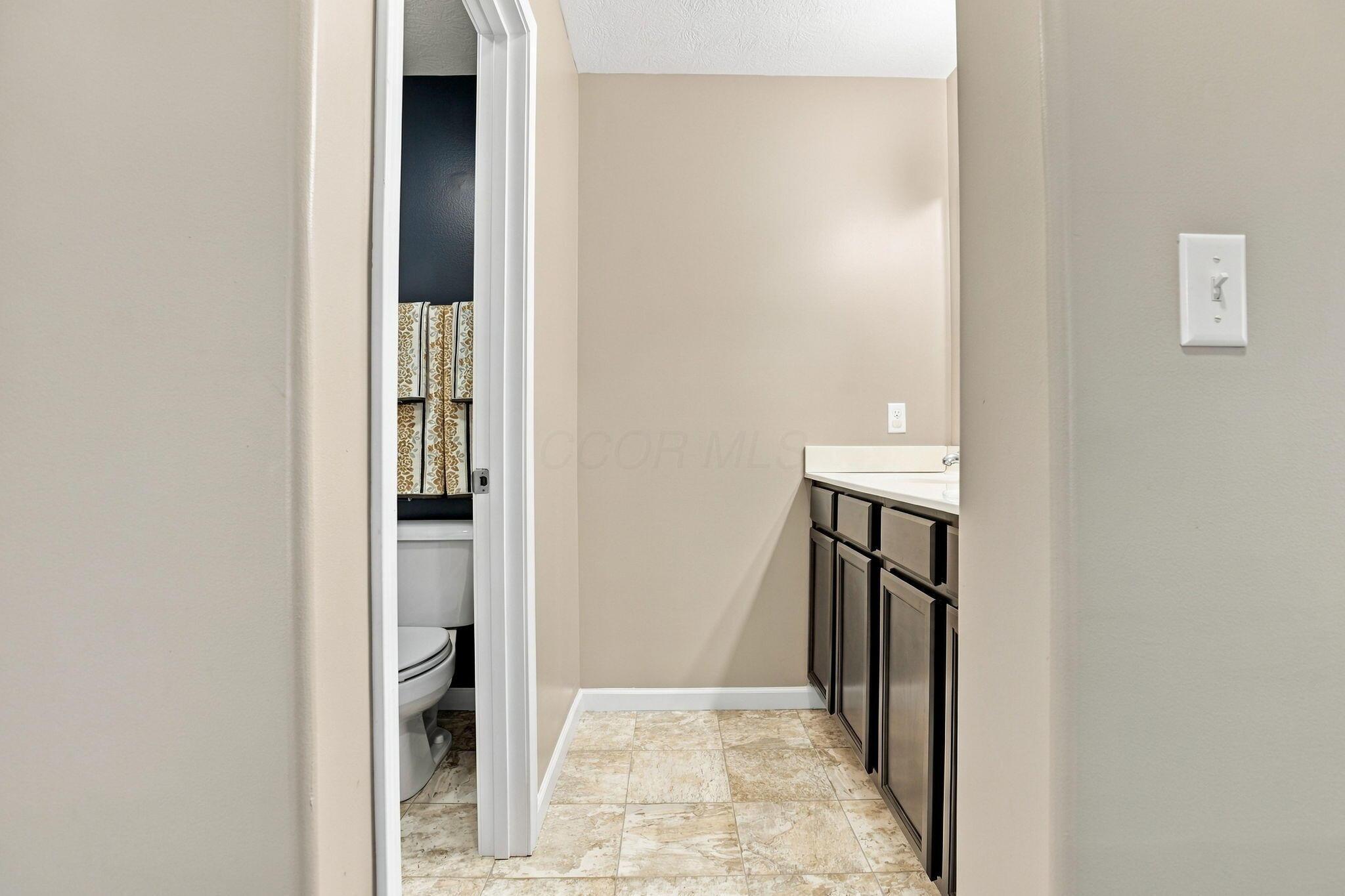 415 Wingate Place Property Photo 32