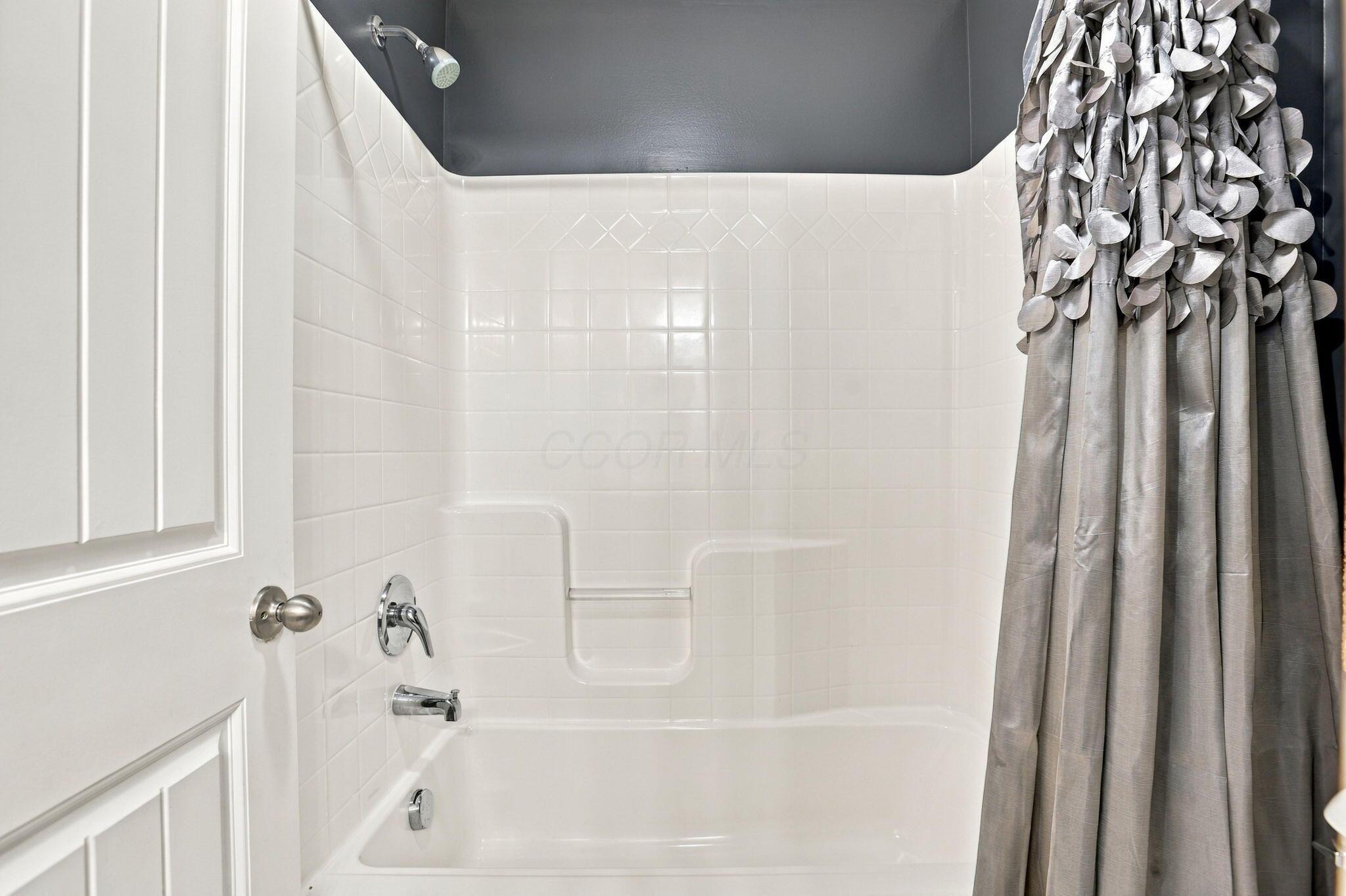 415 Wingate Place Property Photo 35