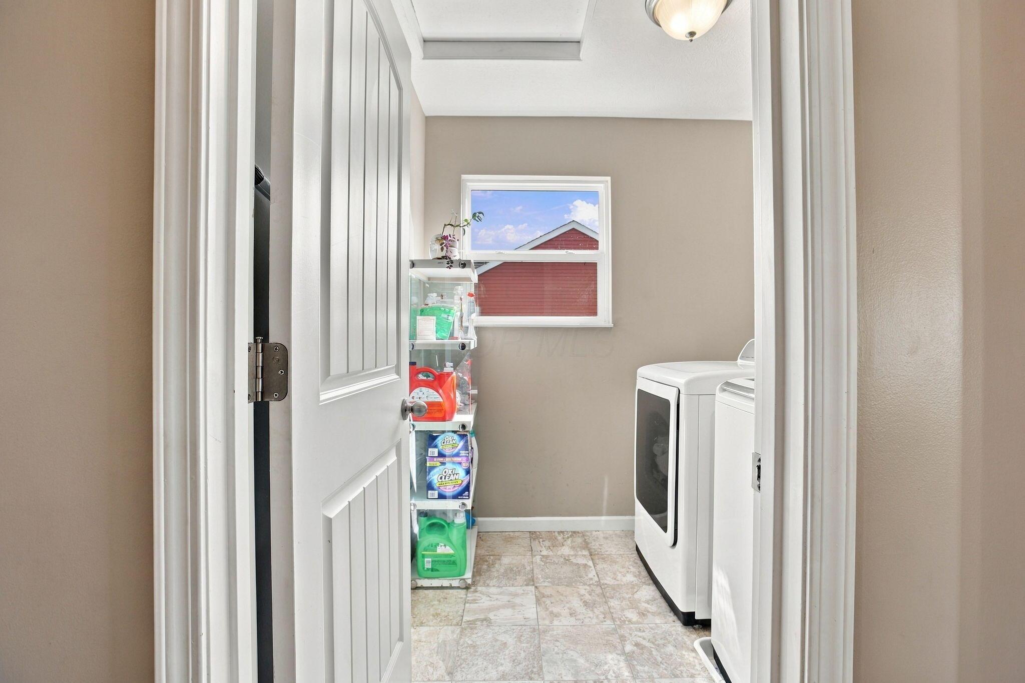 415 Wingate Place Property Photo 36