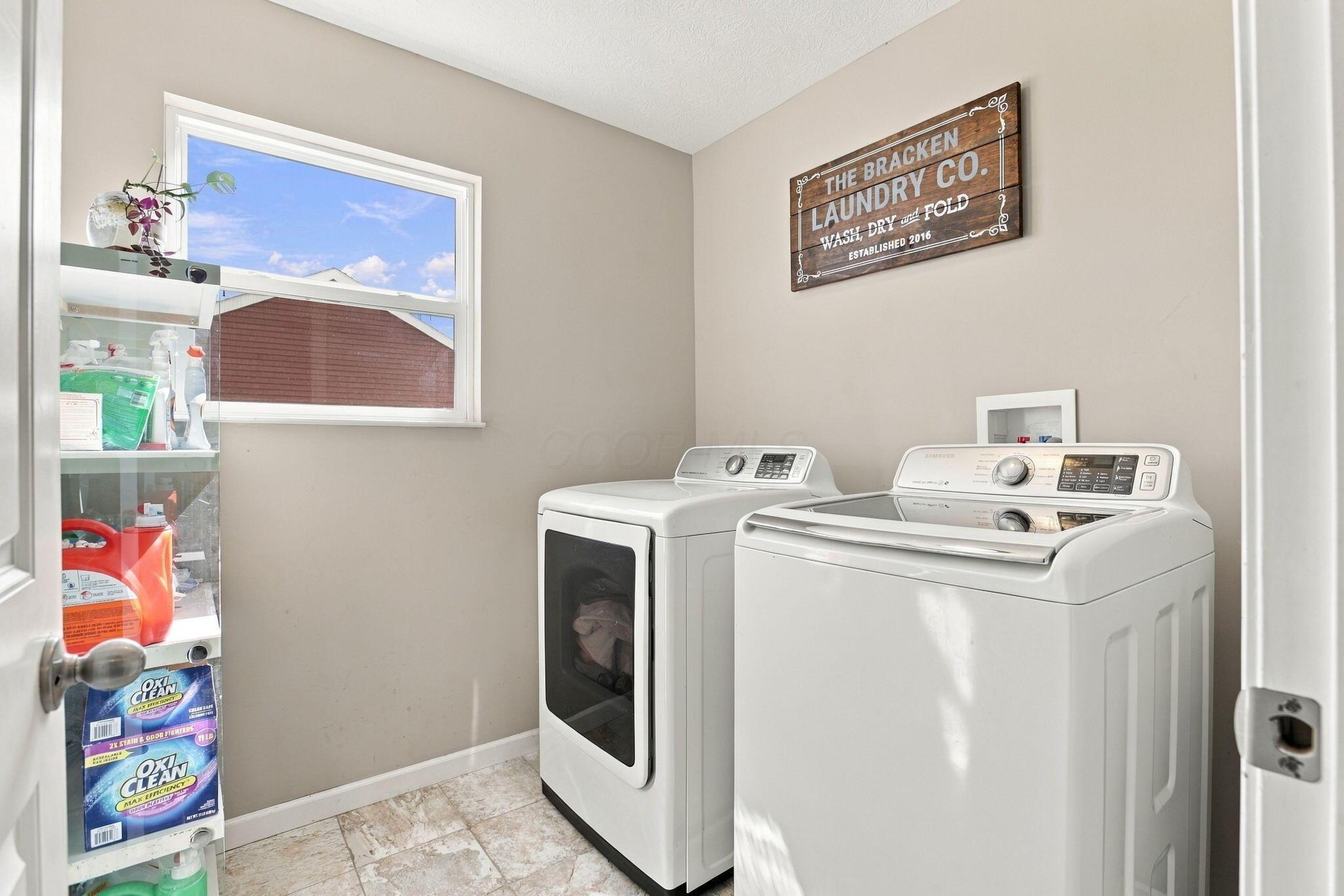415 Wingate Place Property Photo 37