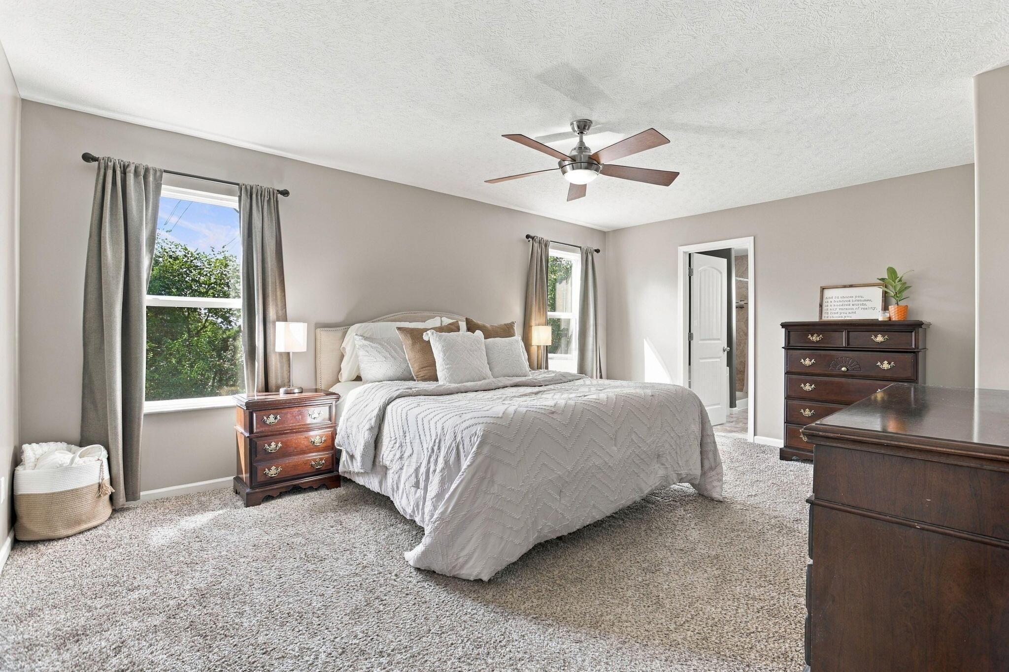 415 Wingate Place Property Photo 38