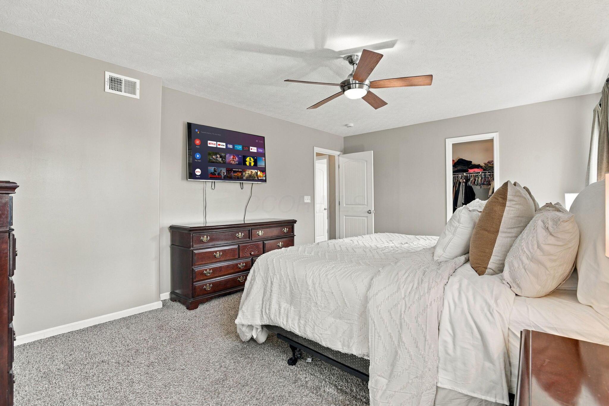 415 Wingate Place Property Photo 39
