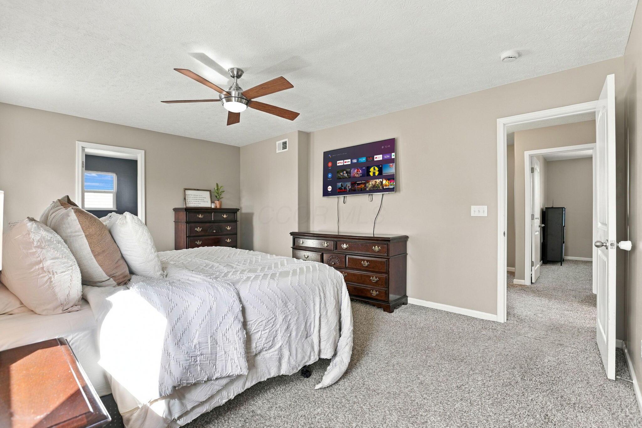 415 Wingate Place Property Photo 40