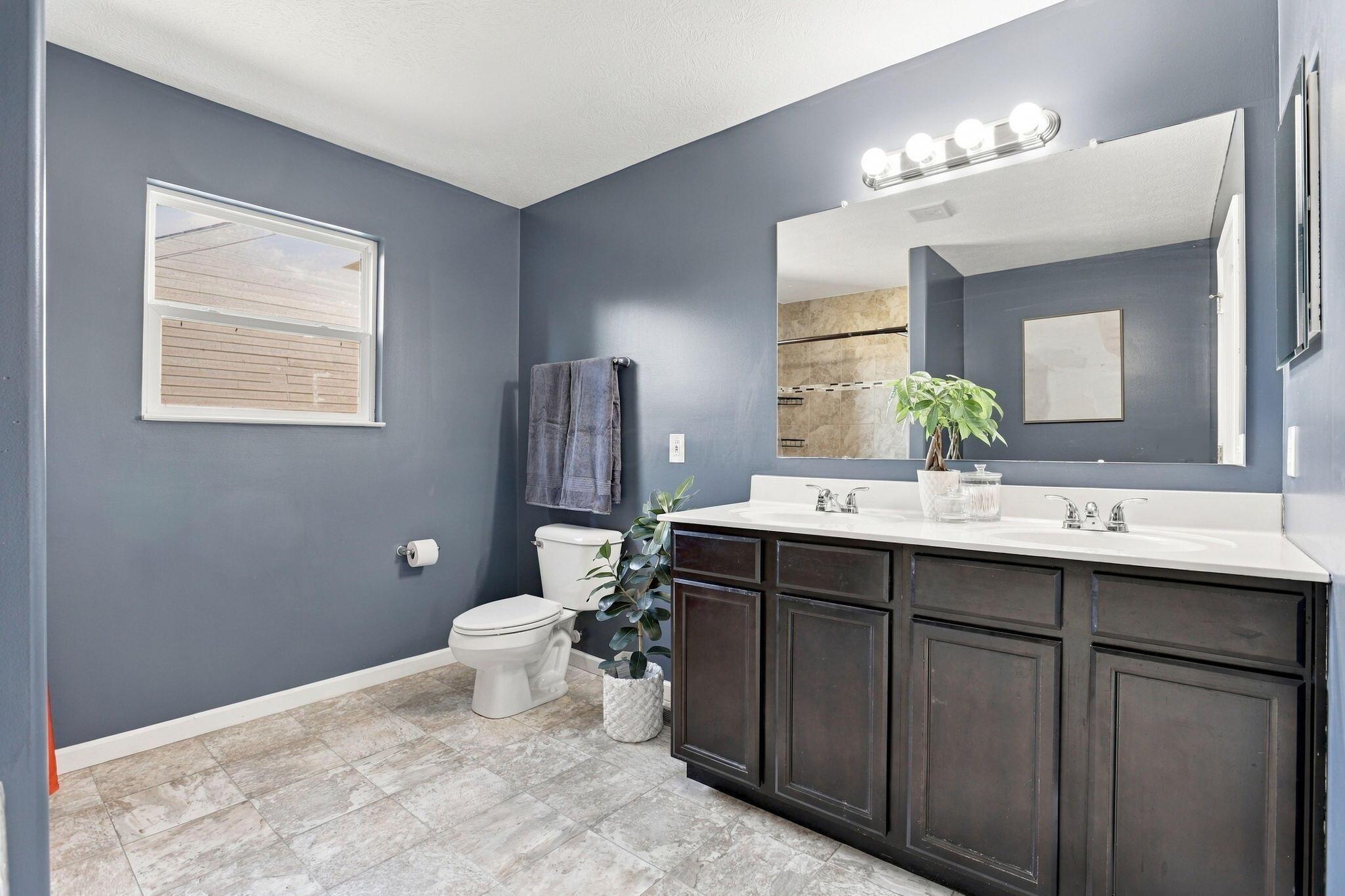 415 Wingate Place Property Photo 42
