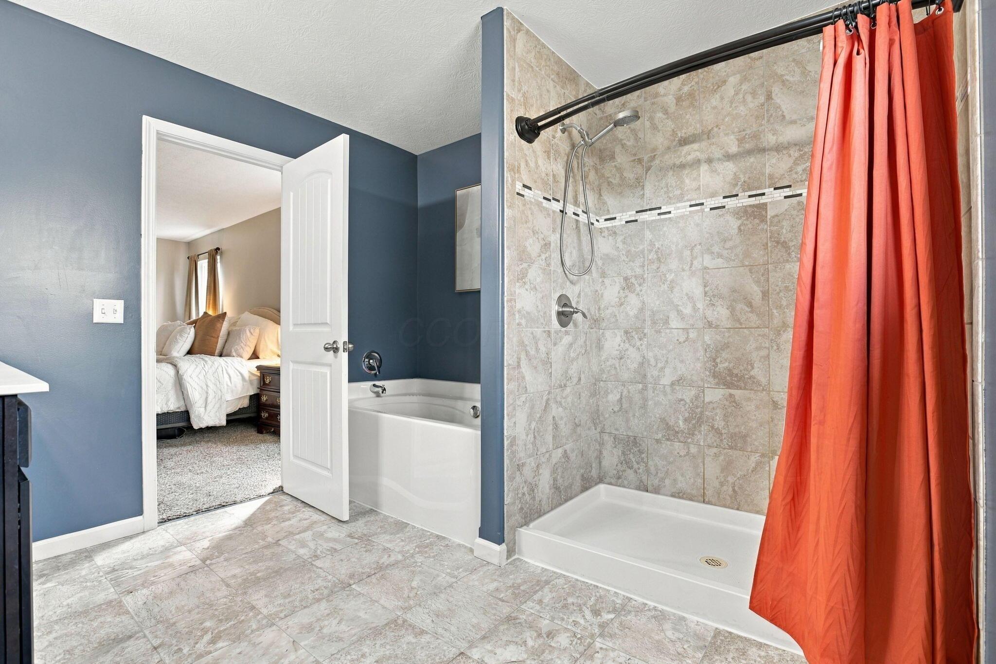 415 Wingate Place Property Photo 43
