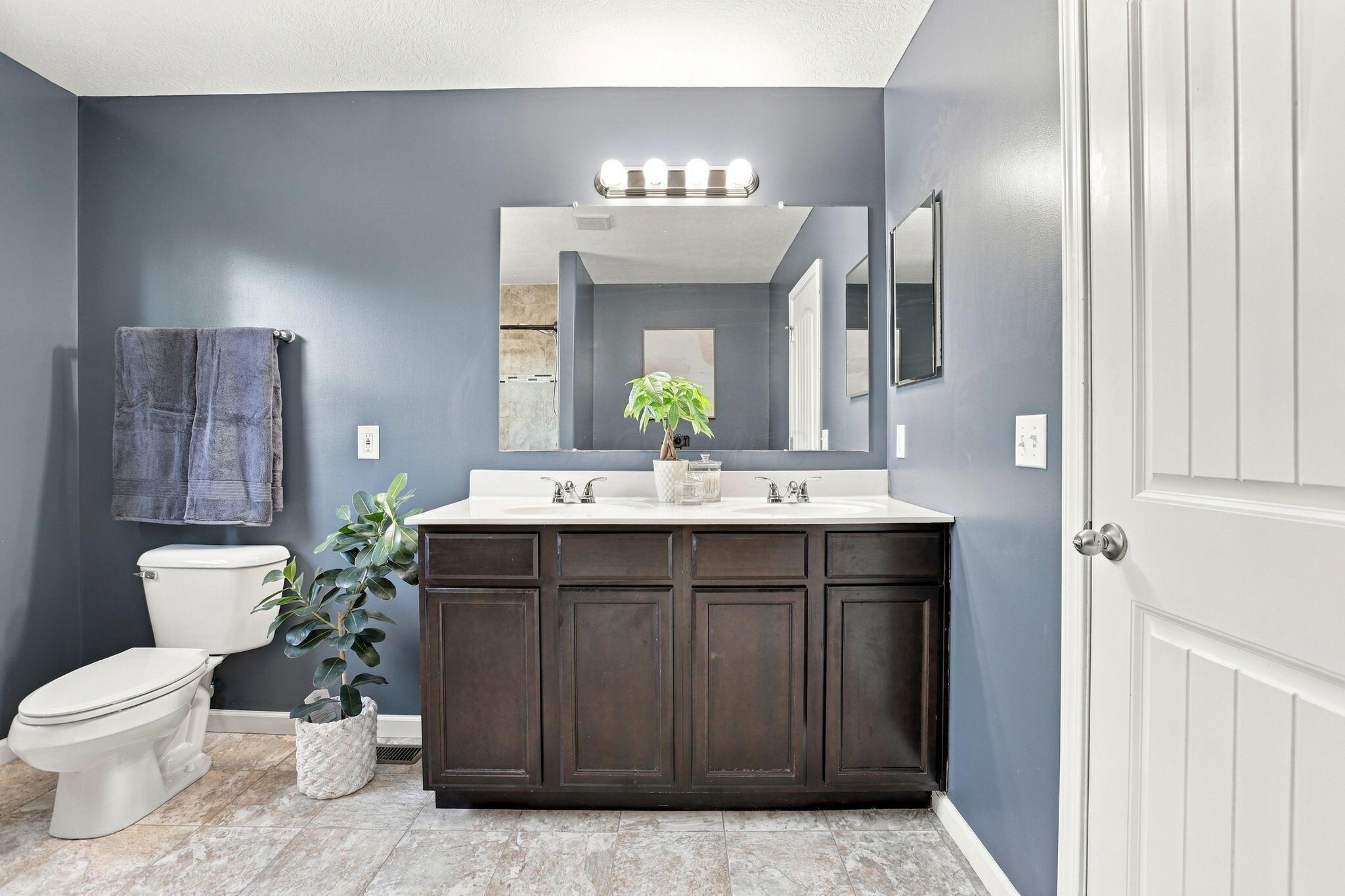 415 Wingate Place Property Photo 44