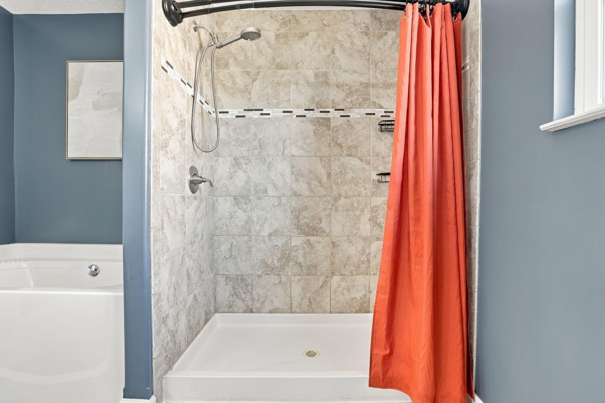 415 Wingate Place Property Photo 45