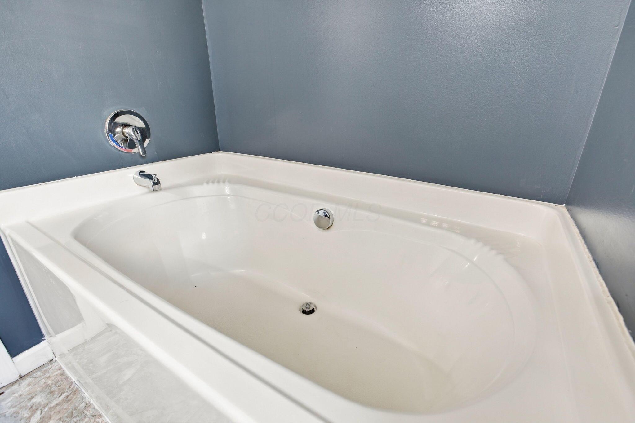 415 Wingate Place Property Photo 46