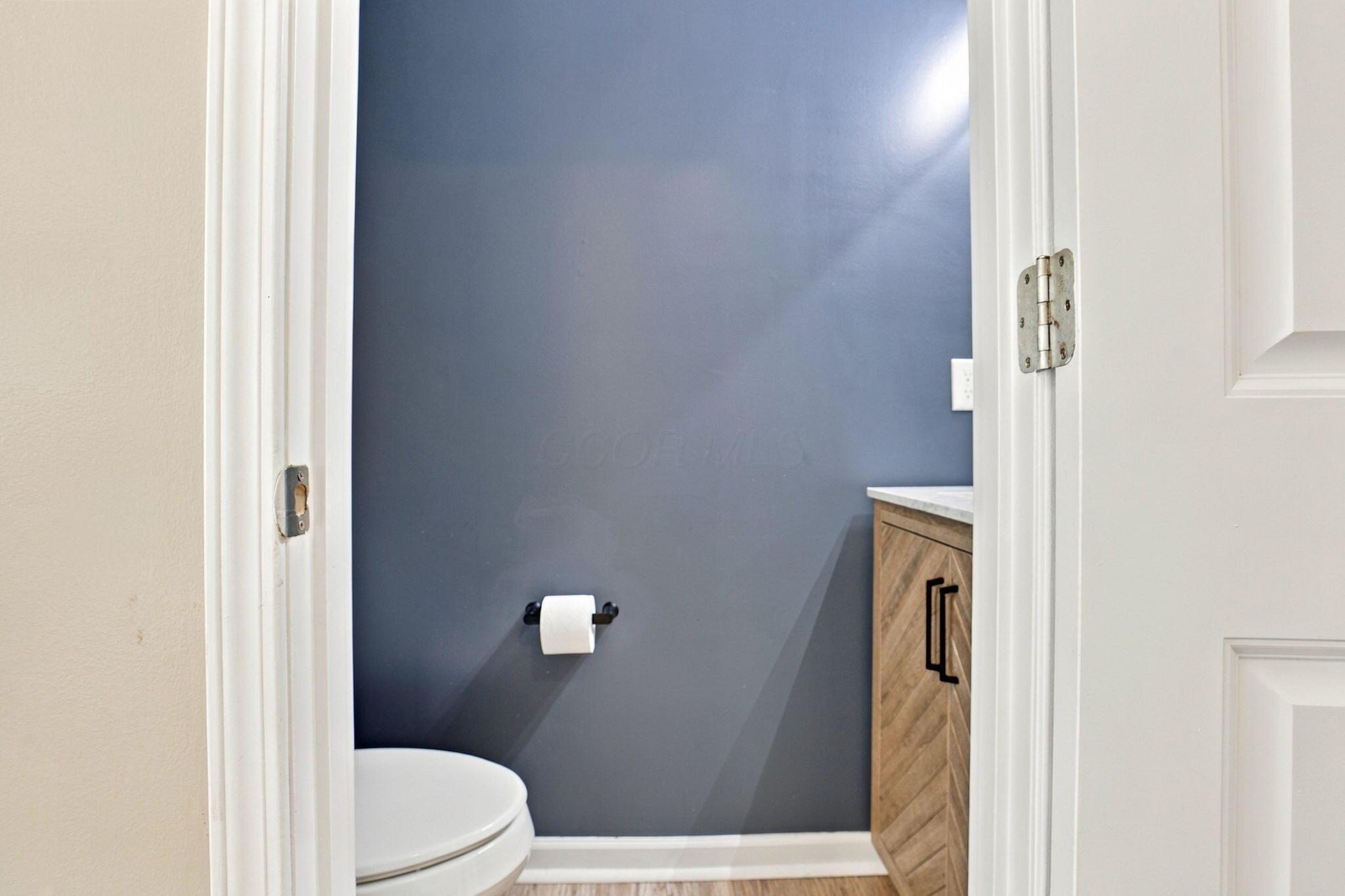 415 Wingate Place Property Photo 47