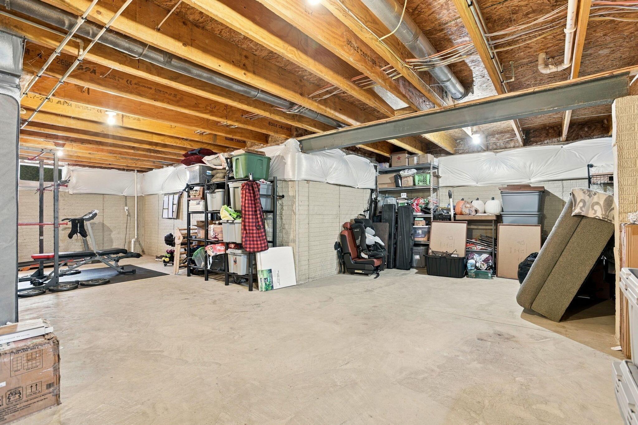 415 Wingate Place Property Photo 49
