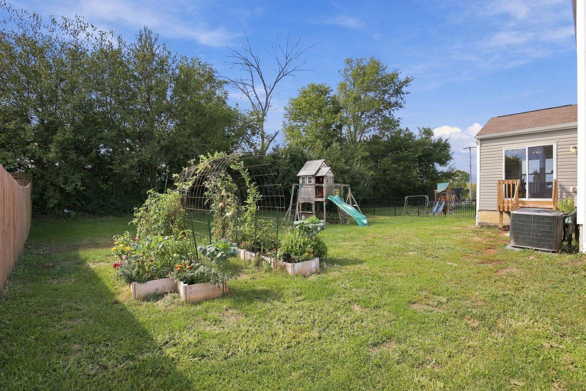 415 Wingate Place Property Photo 53