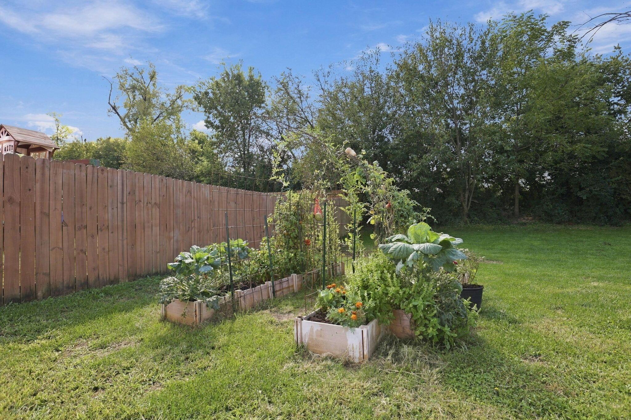 415 Wingate Place Property Photo 54