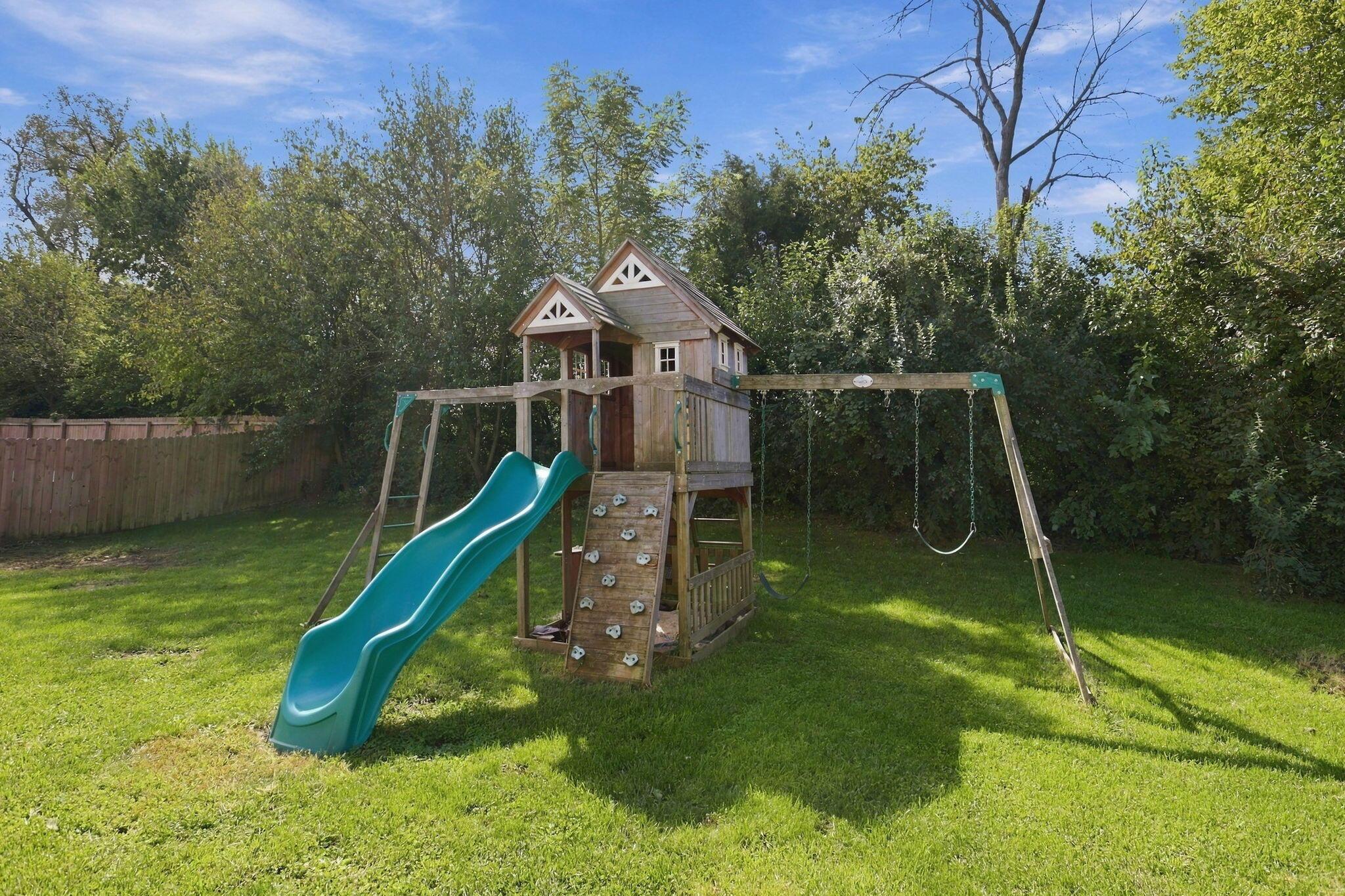 415 Wingate Place Property Photo 55