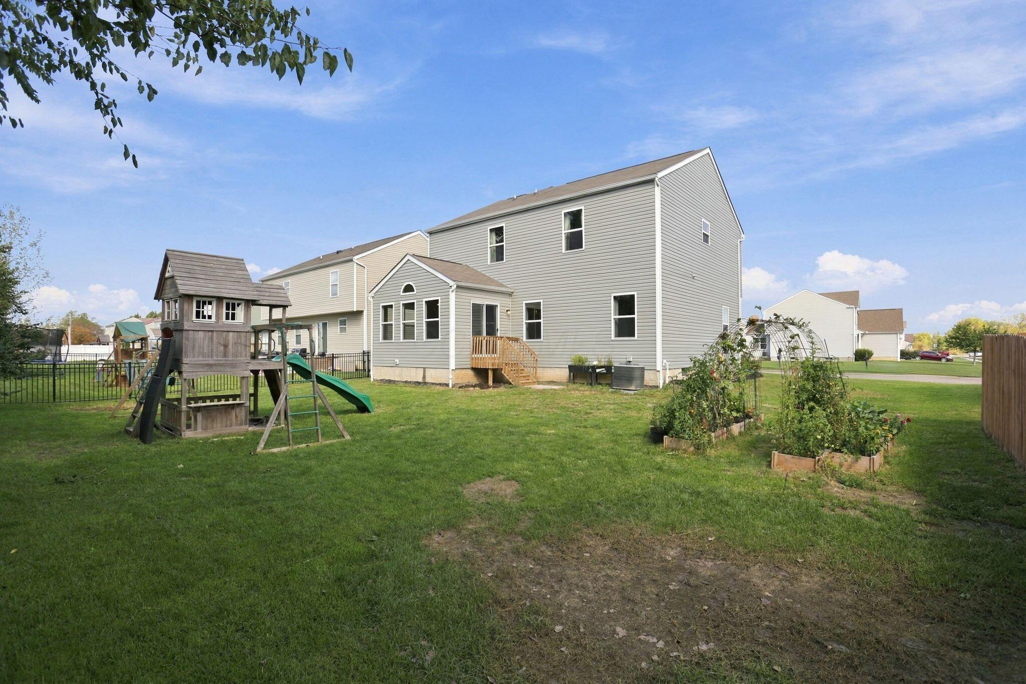 415 Wingate Place Property Photo 56