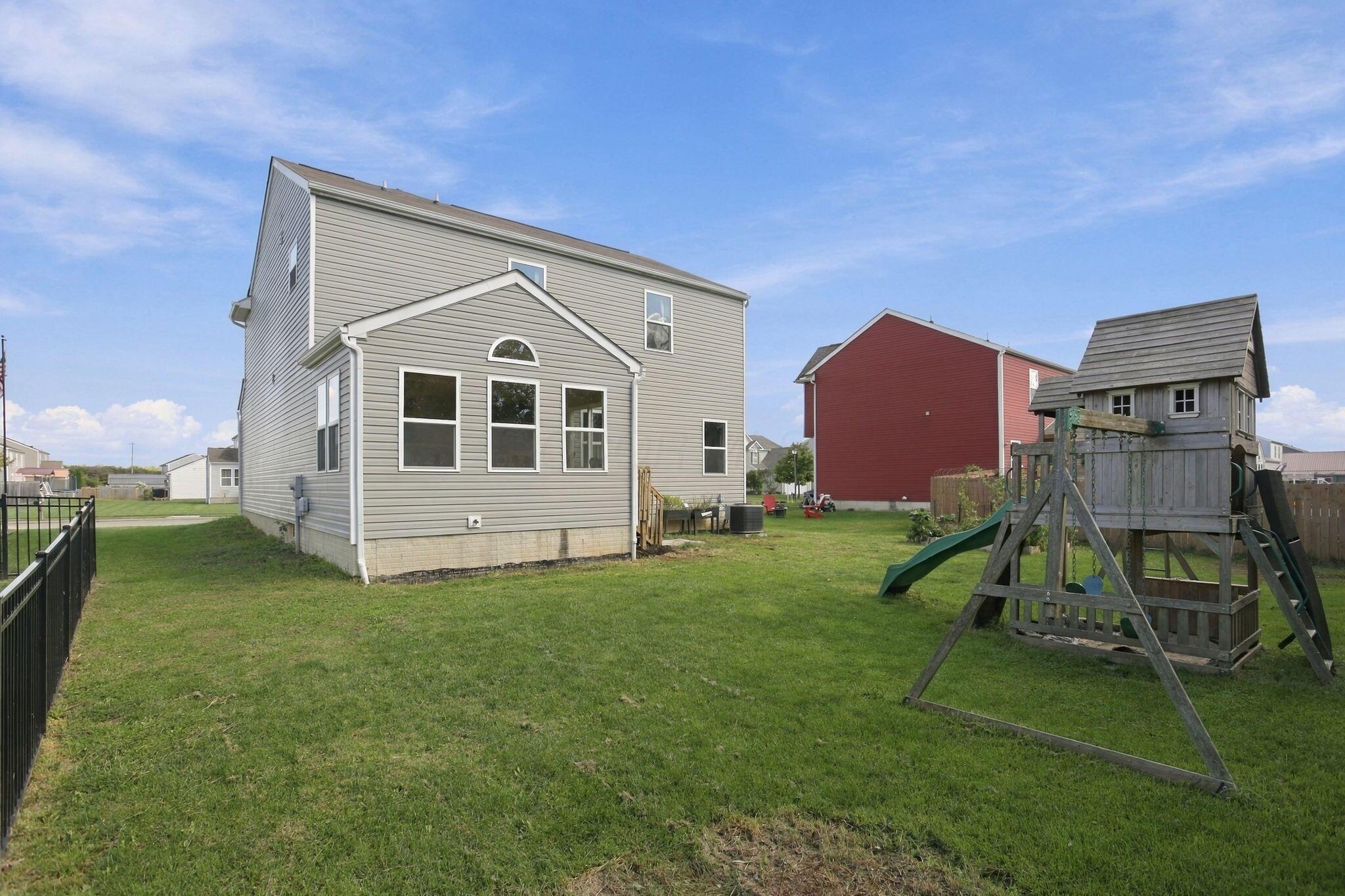 415 Wingate Place Property Photo 57