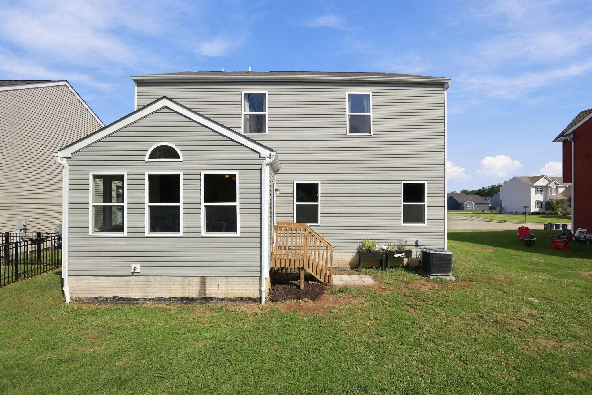 415 Wingate Place Property Photo 58