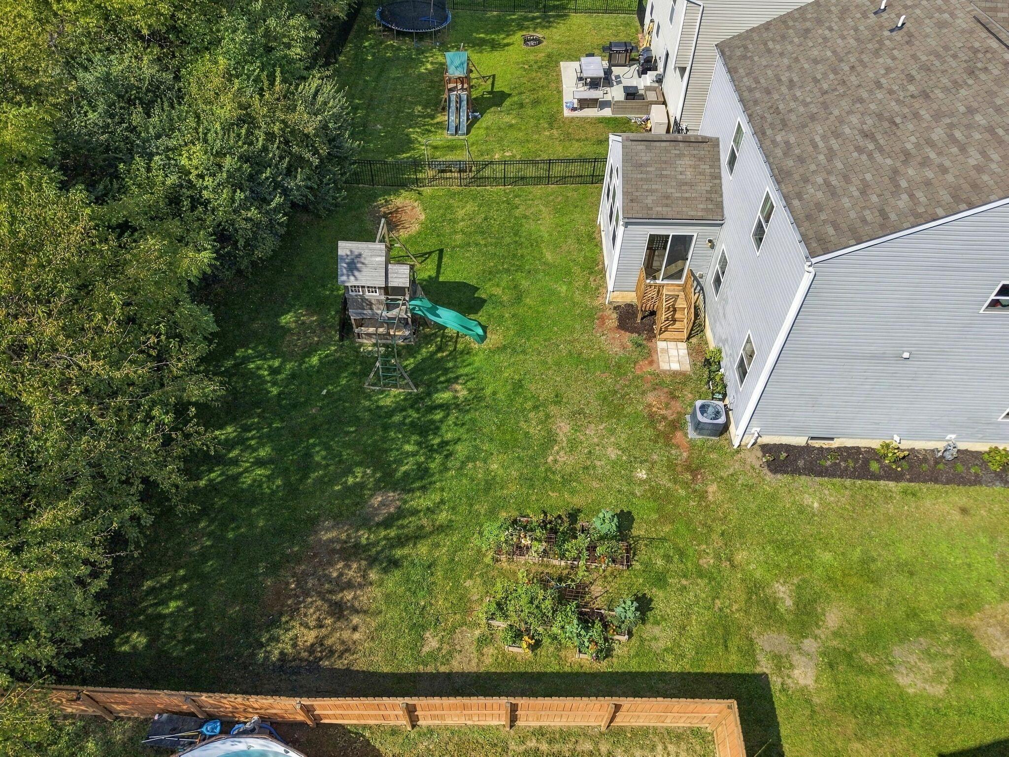 415 Wingate Place Property Photo 59
