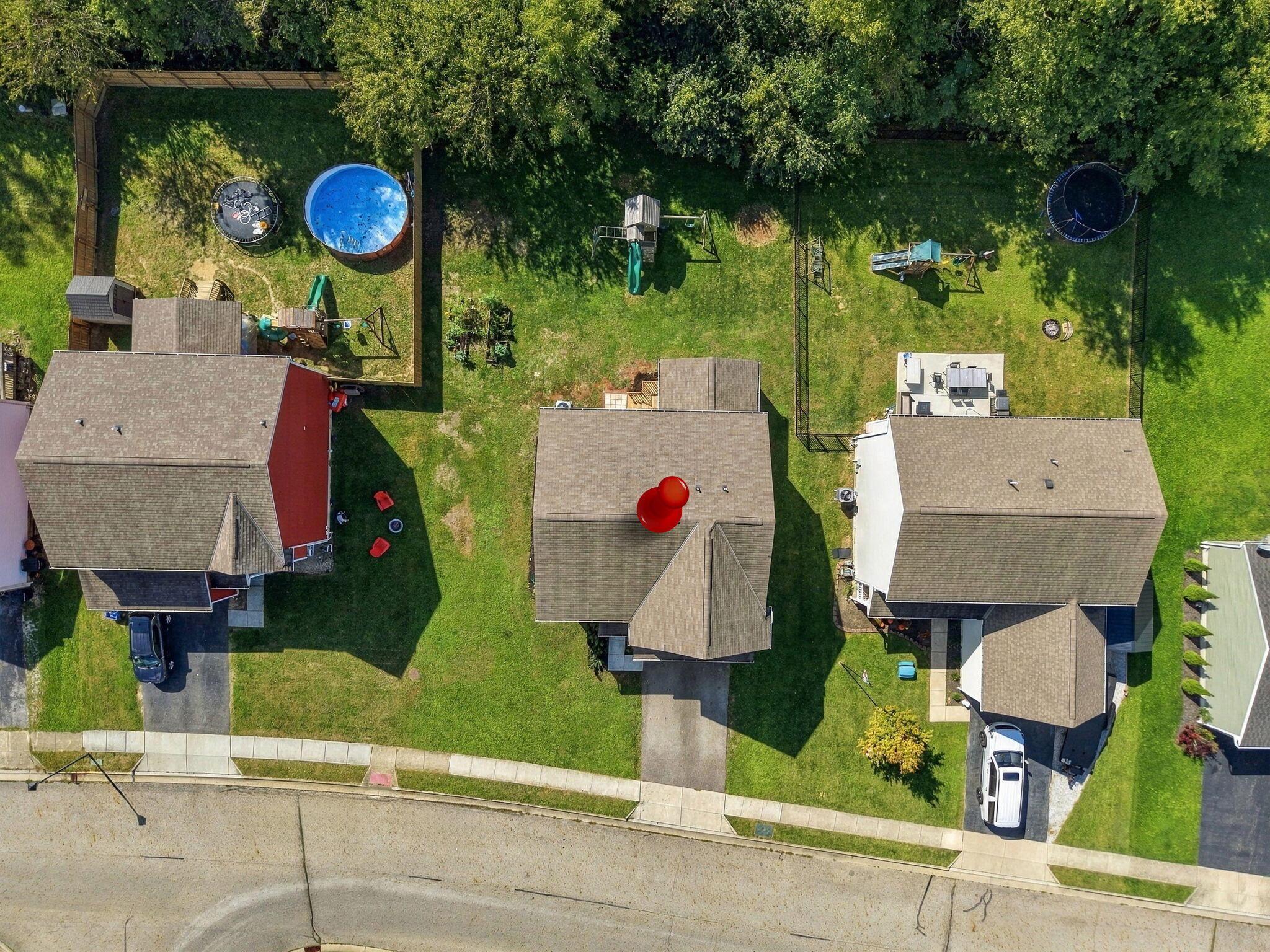 415 Wingate Place Property Photo 60