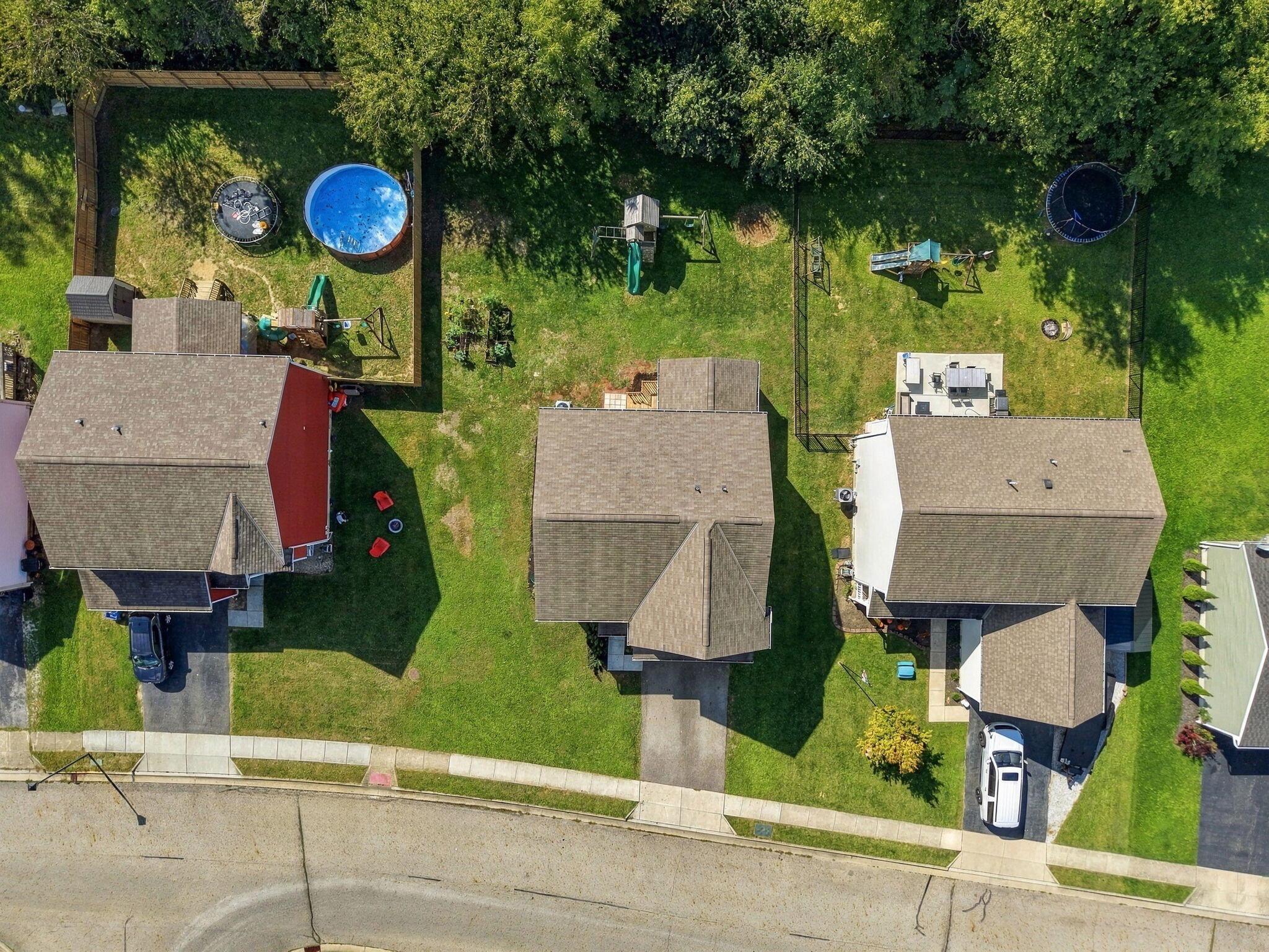 415 Wingate Place Property Photo 61