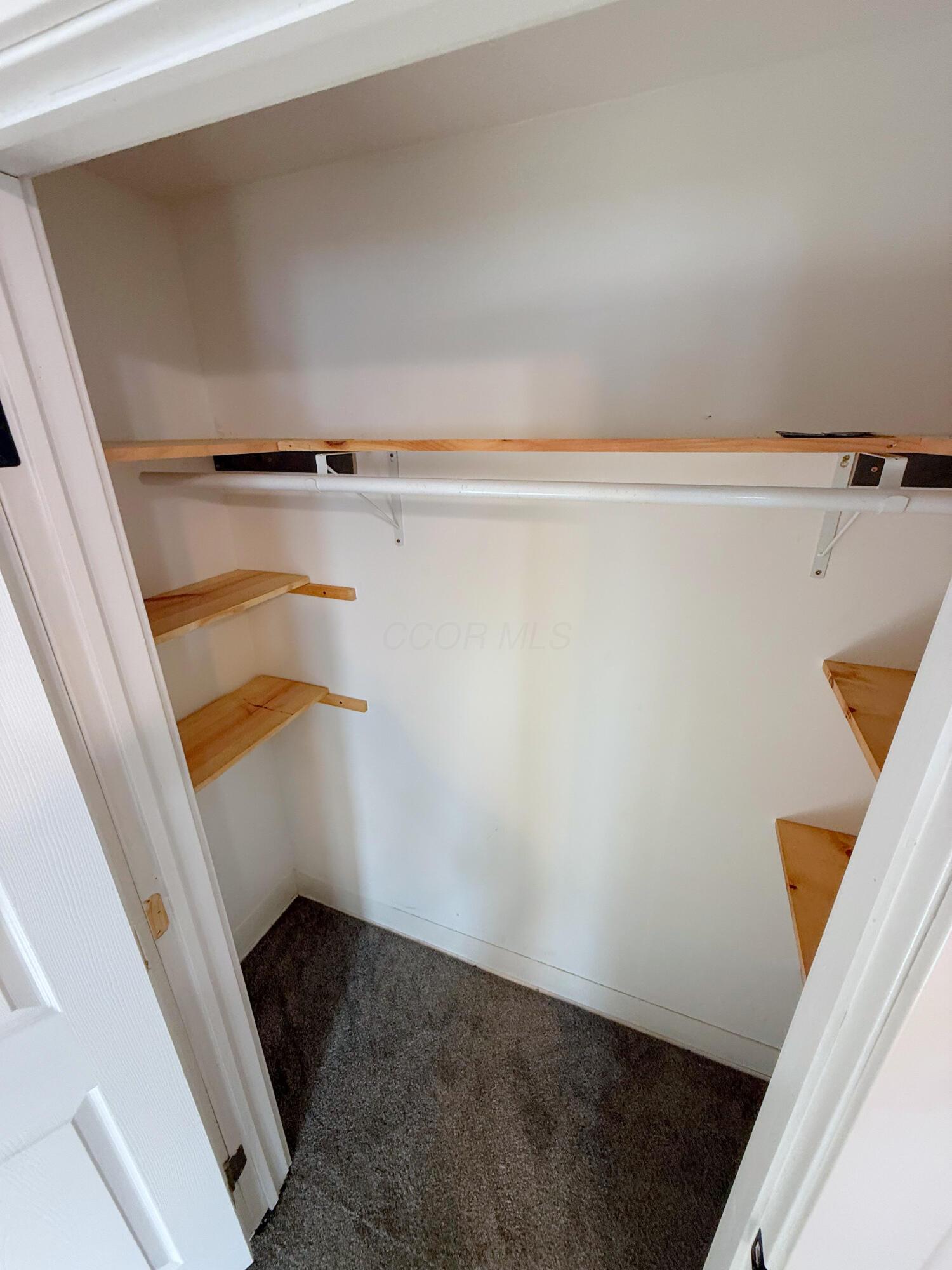 1585 Mound Street Property Photo 13