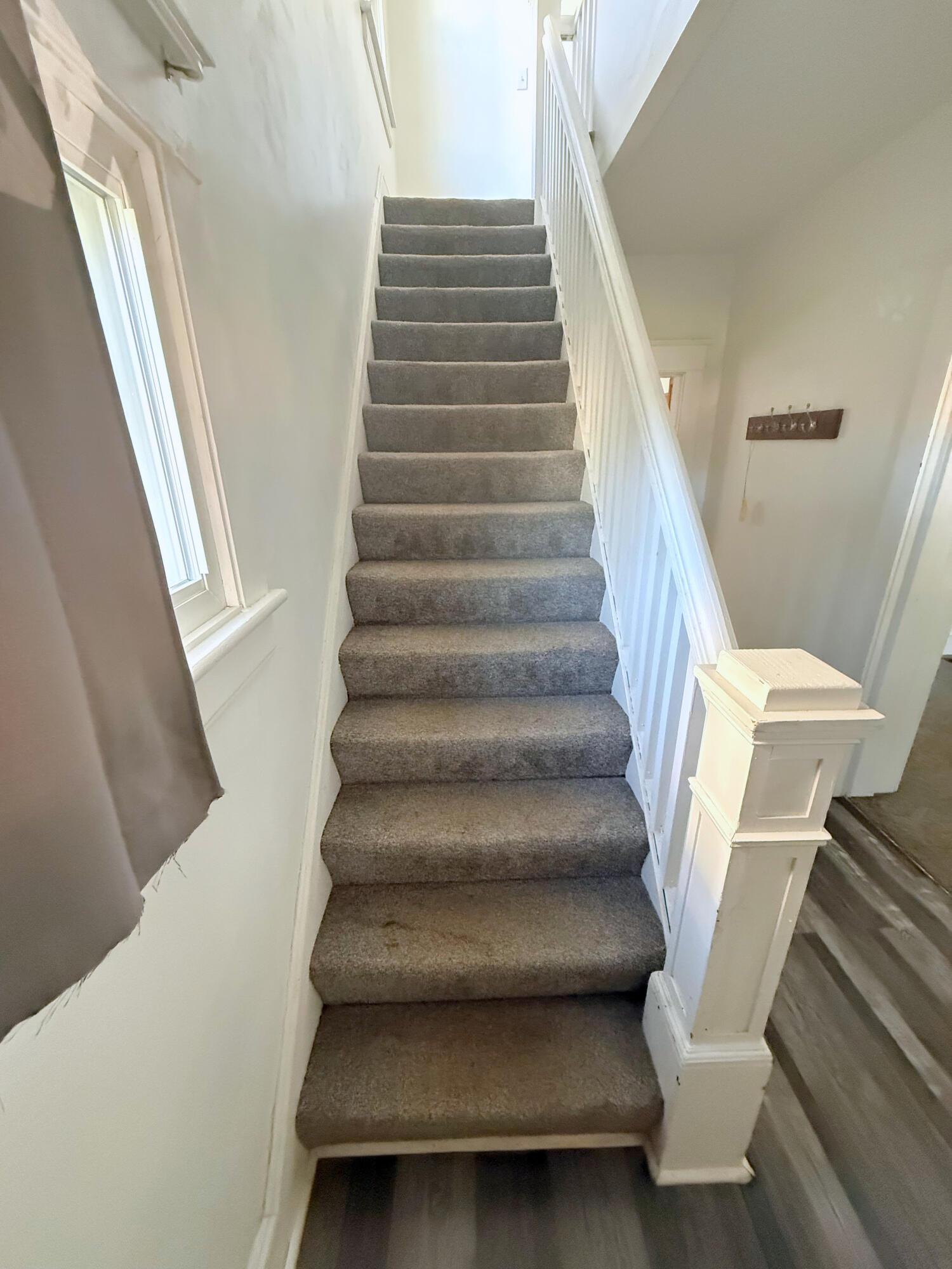 1585 Mound Street Property Photo 14