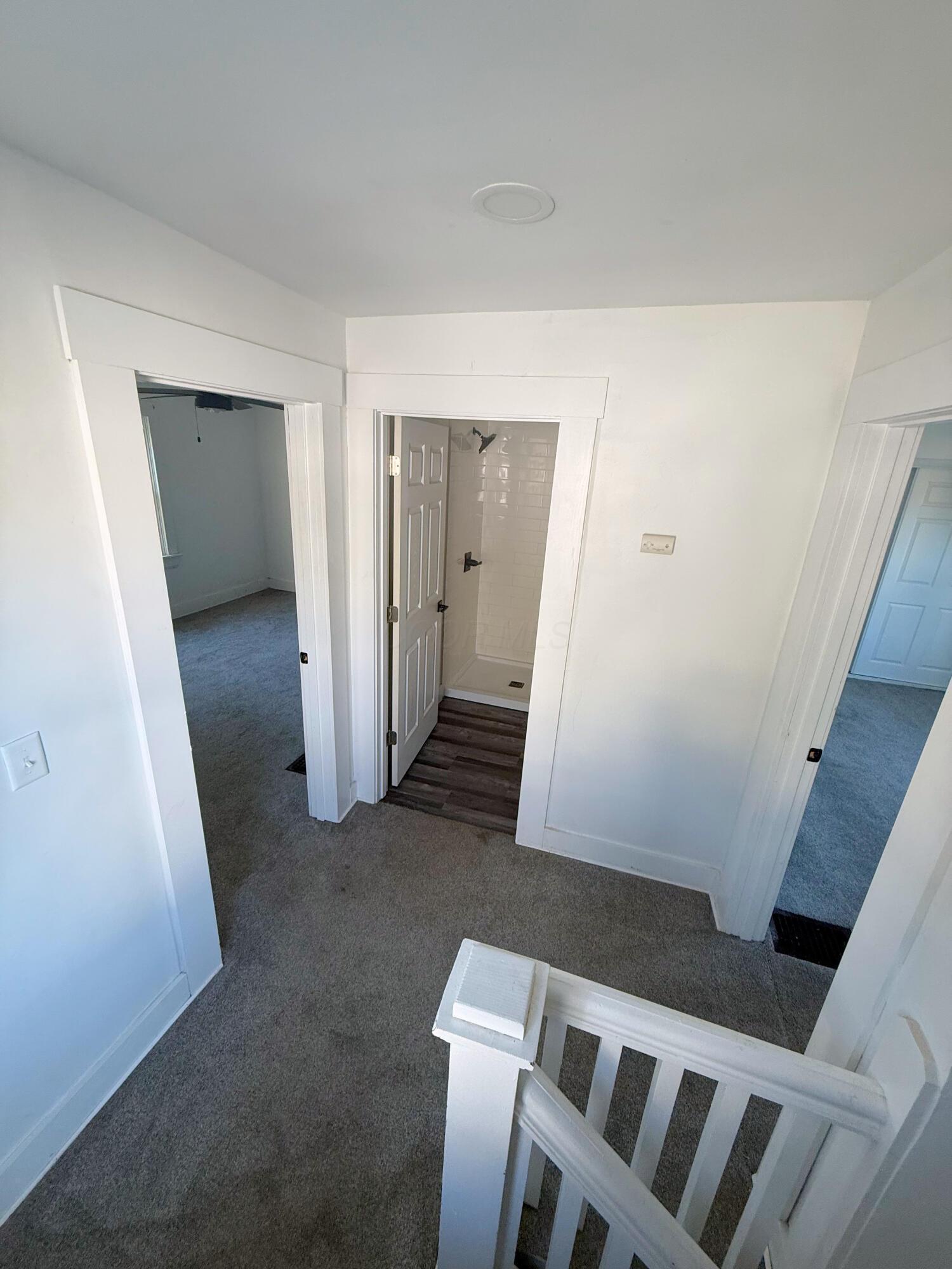 1585 Mound Street Property Photo 15