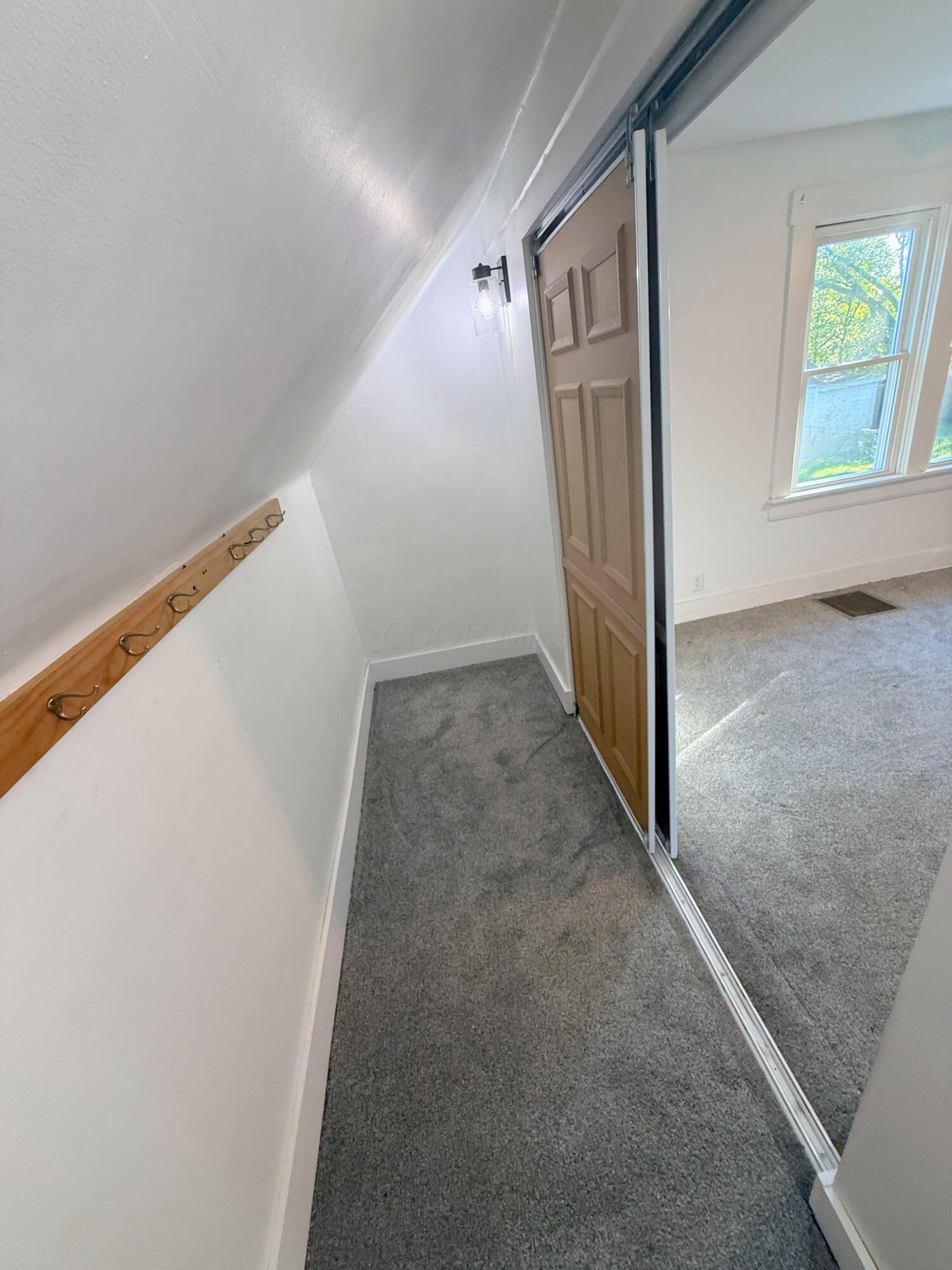 1585 Mound Street Property Photo 19