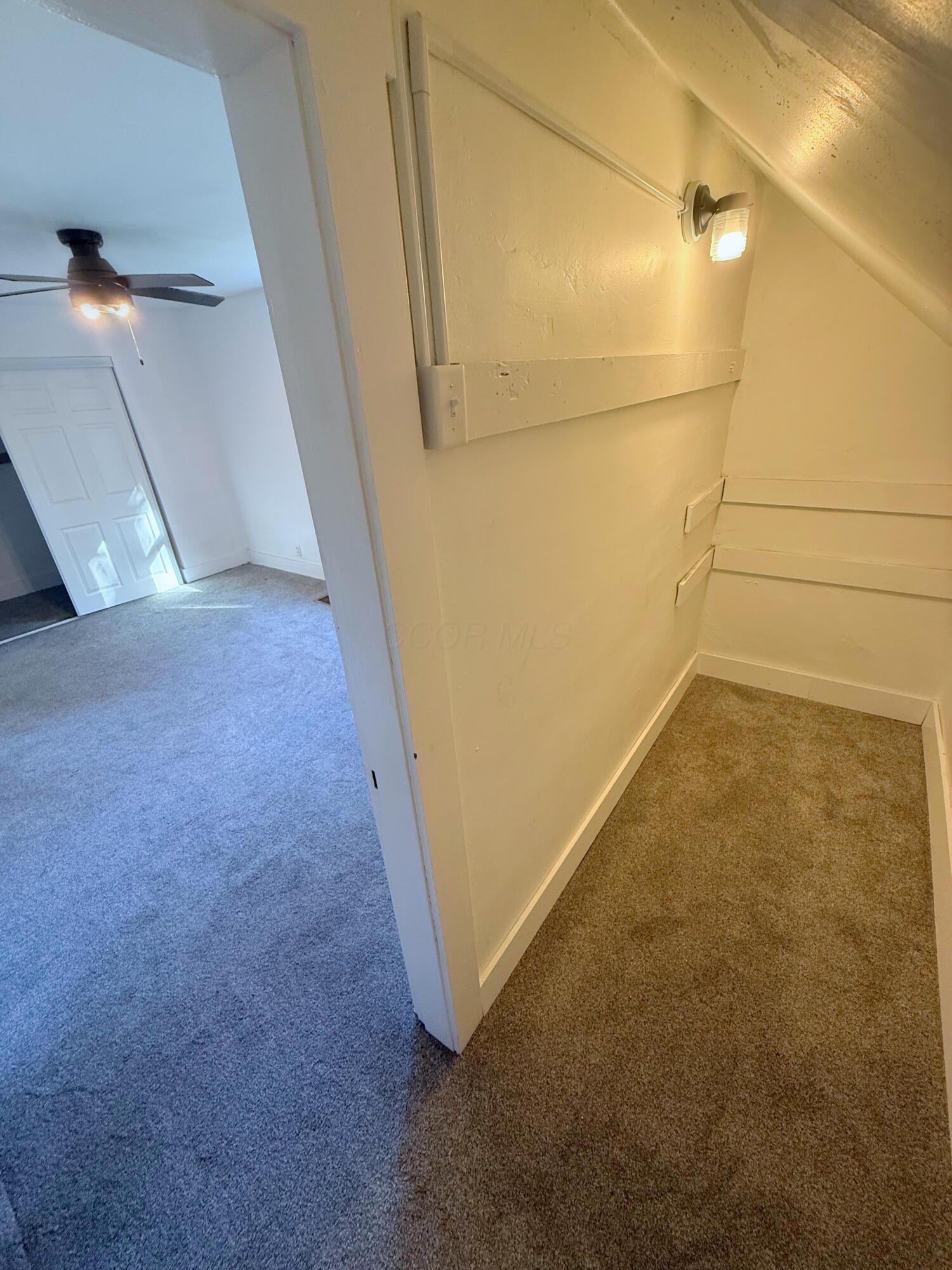 1585 Mound Street Property Photo 22