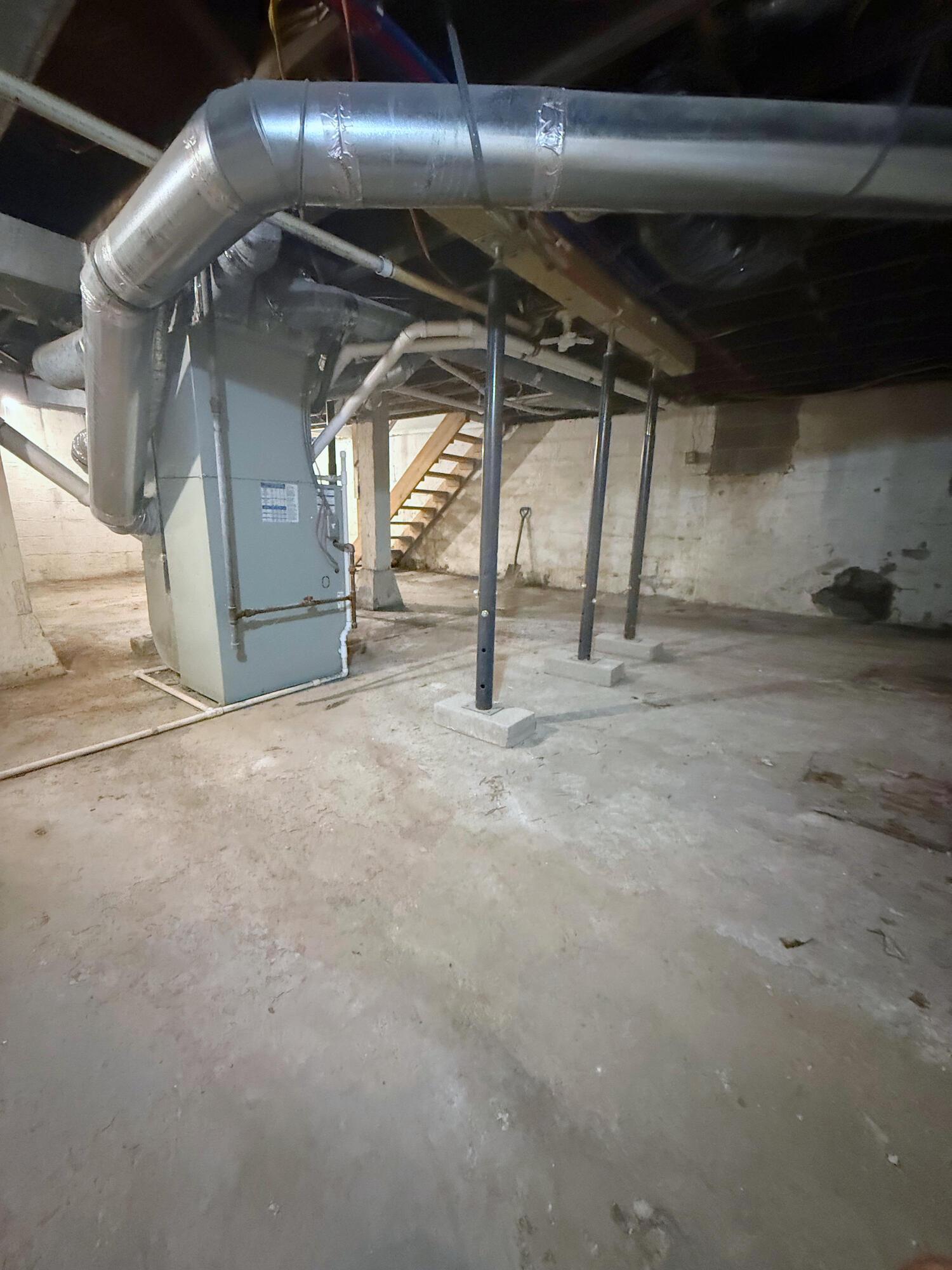 1585 Mound Street Property Photo 26