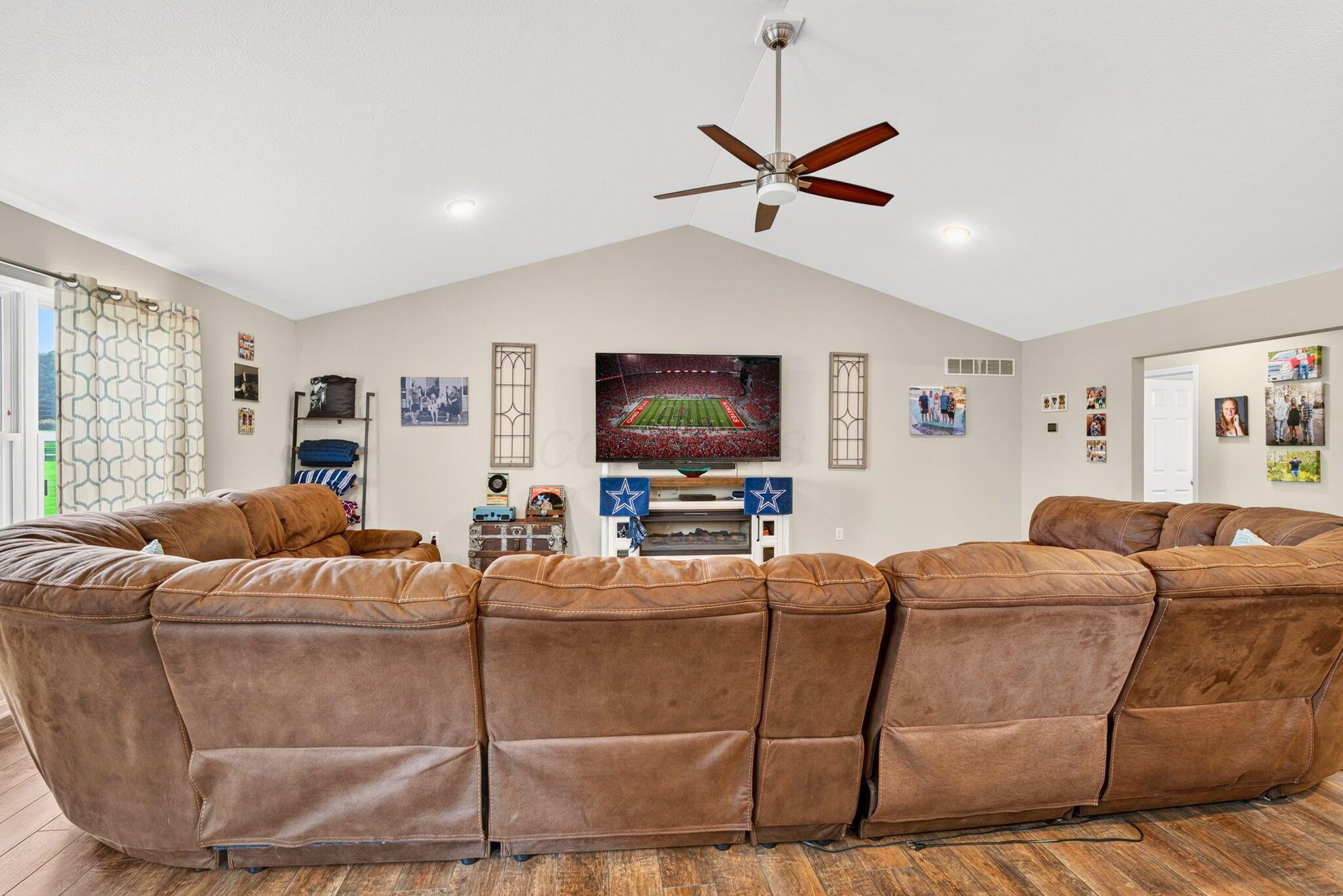 1628 Pickerington Road Nw Property Photo 31