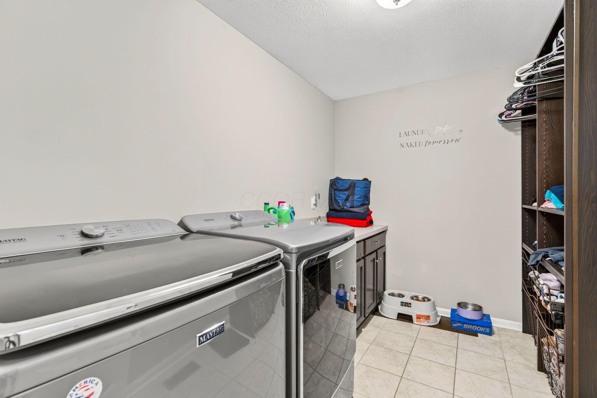 1628 Pickerington Road Nw Property Photo 40