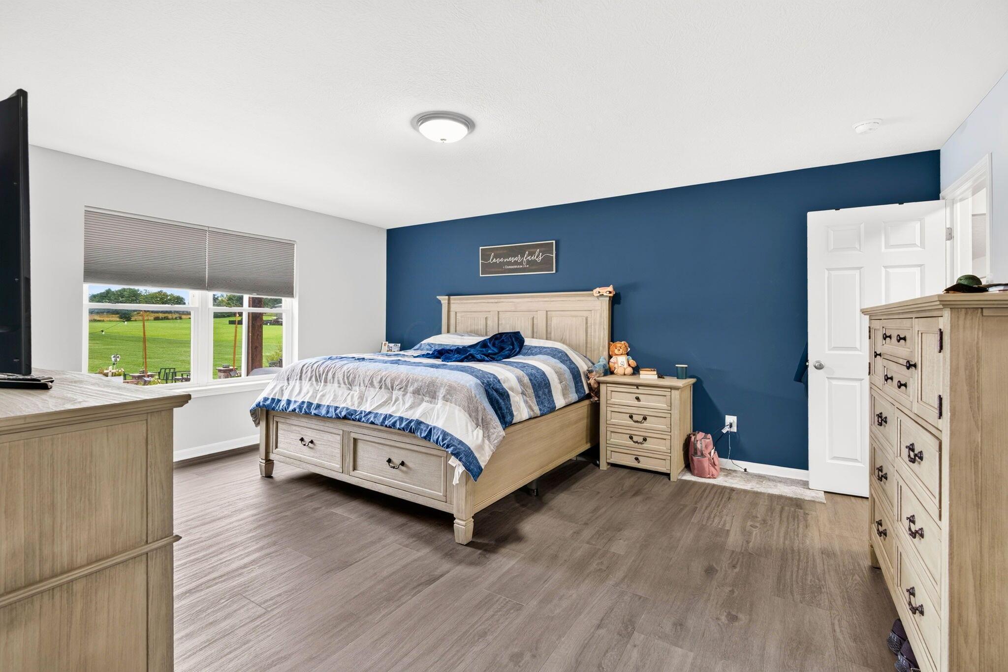 1628 Pickerington Road Nw Property Photo 41