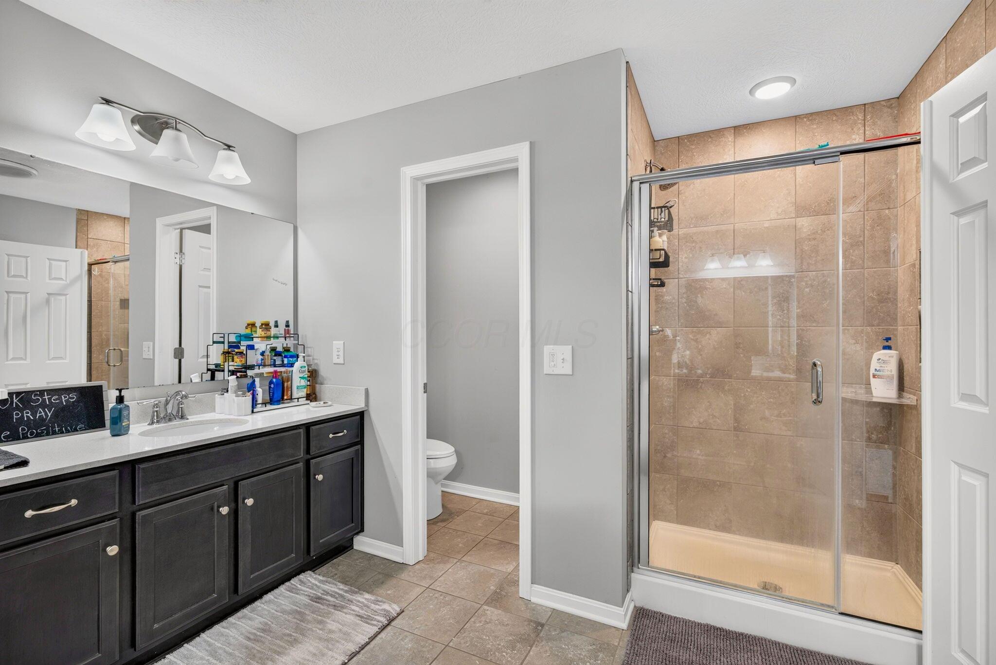 1628 Pickerington Road Nw Property Photo 44