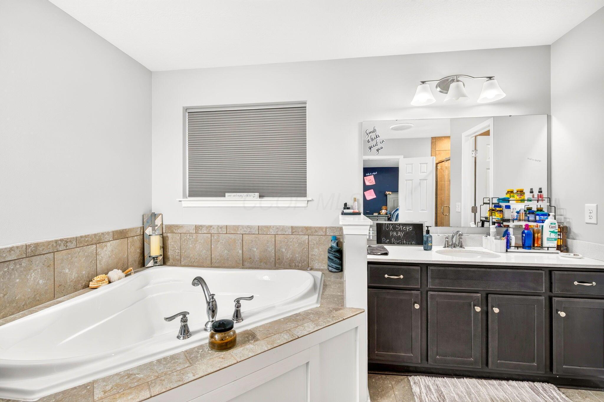 1628 Pickerington Road Nw Property Photo 46
