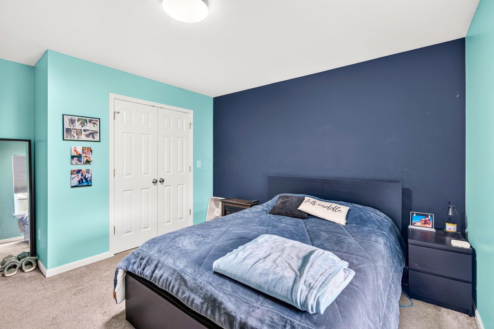 1628 Pickerington Road Nw Property Photo 47