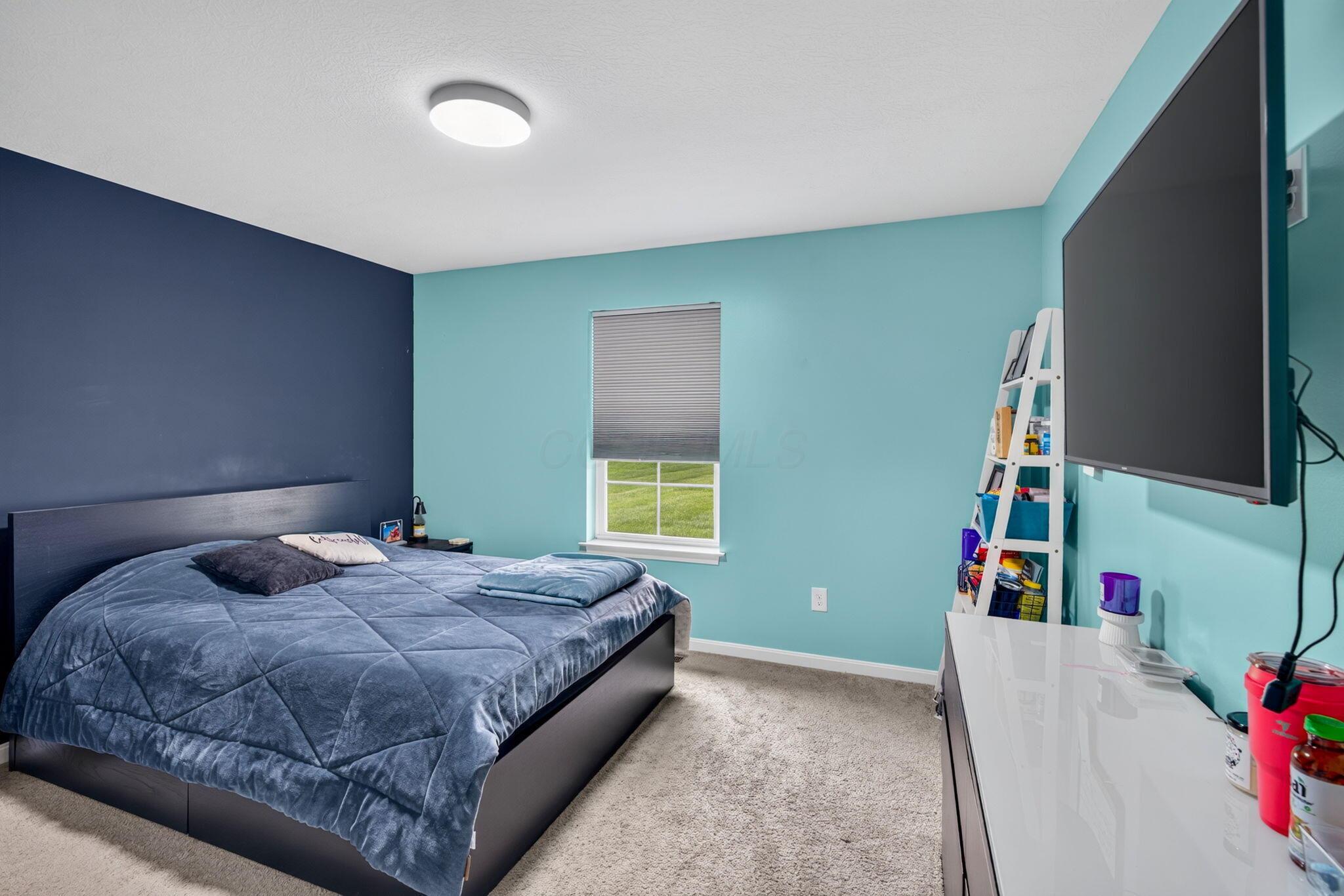 1628 Pickerington Road Nw Property Photo 48