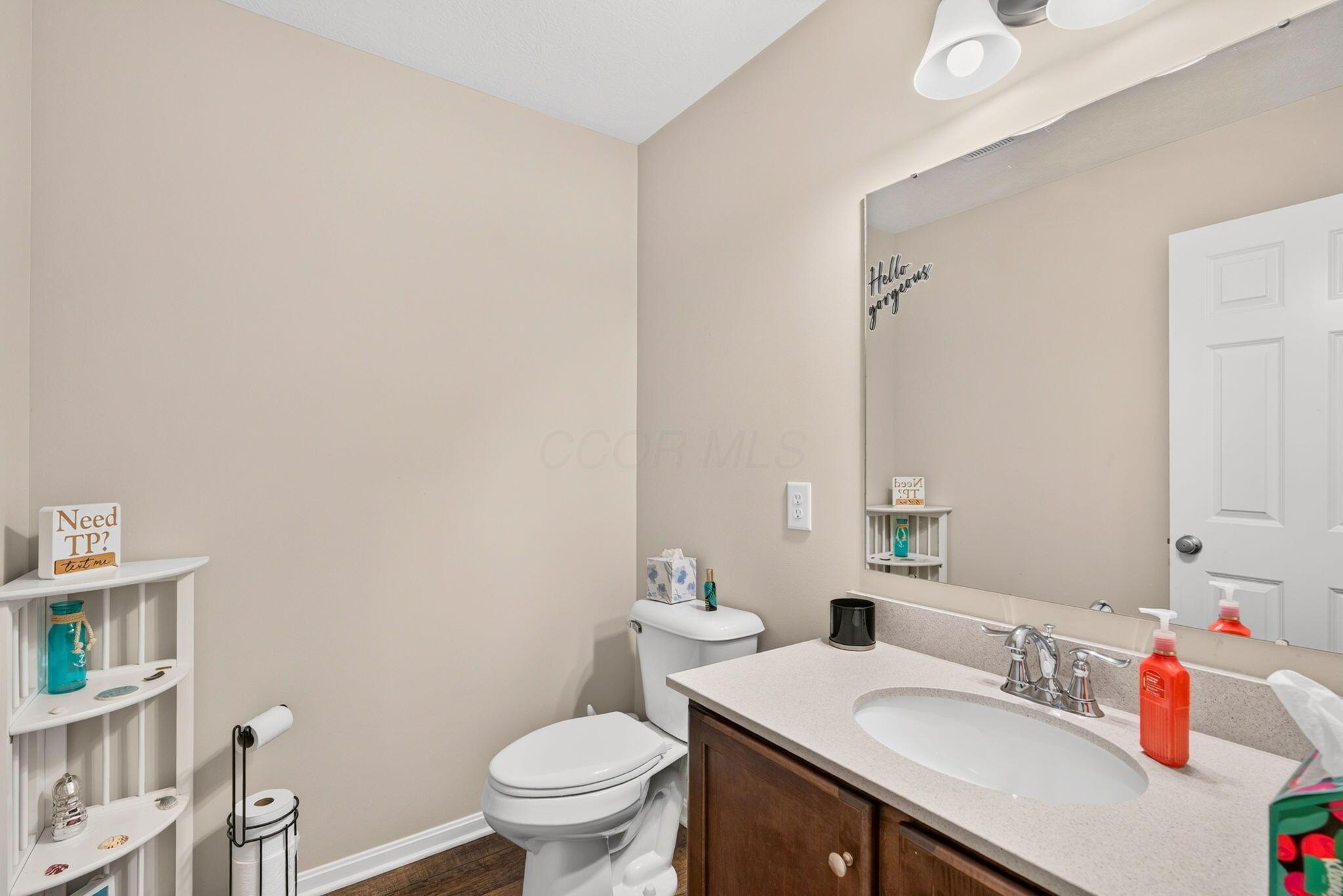 1628 Pickerington Road Nw Property Photo 49