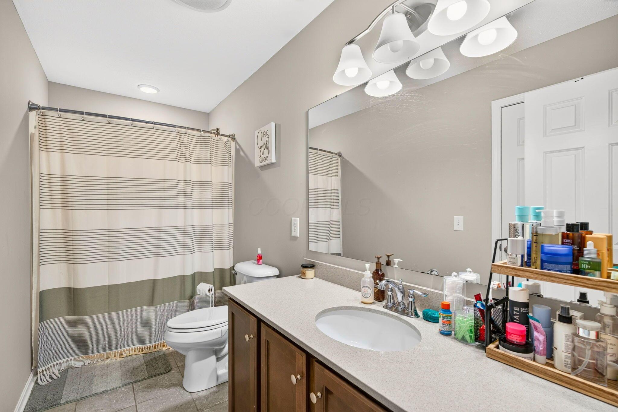 1628 Pickerington Road Nw Property Photo 50